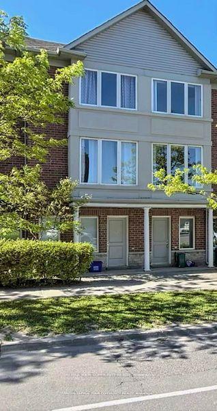 Photo 1 of Unit Main, 320 South Park Road, Markham, Commerce Valley — HOMEH