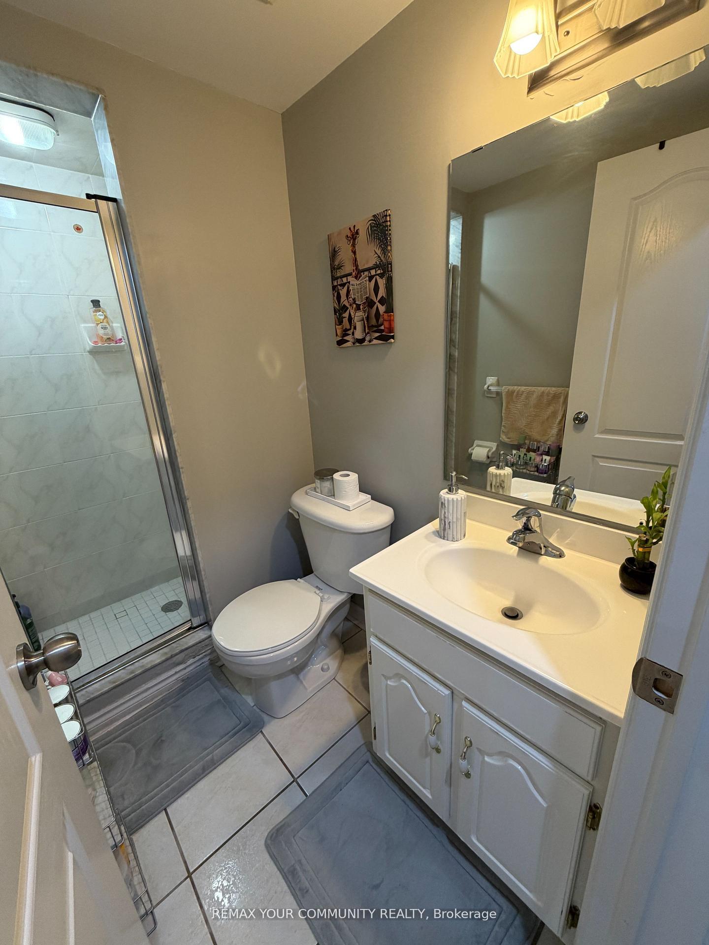 Photo 4 of Unit Main, 320 South Park Road, Markham, Commerce Valley — HOMEH