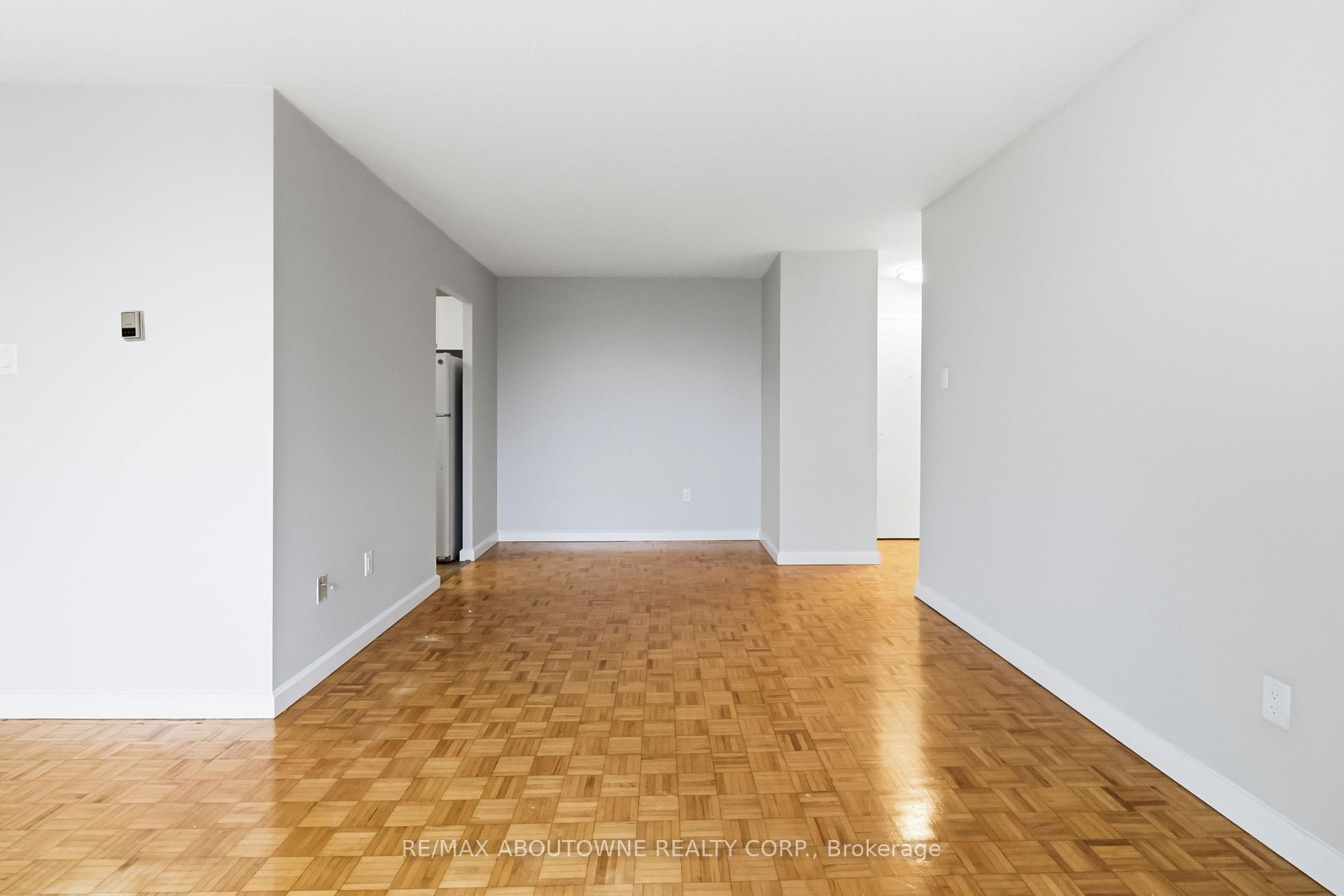 Photo 10 of Unit 1003, 60 Park Avenue, Halton Hills, Georgetown — HOMEH