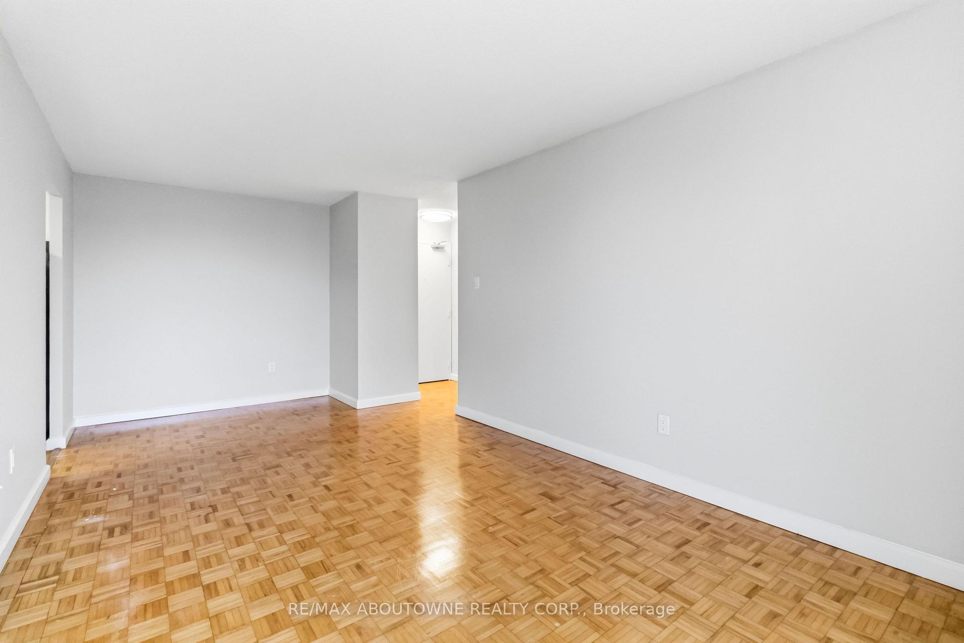 Photo 12 of Unit 1003, 60 Park Avenue, Halton Hills, Georgetown — HOMEH