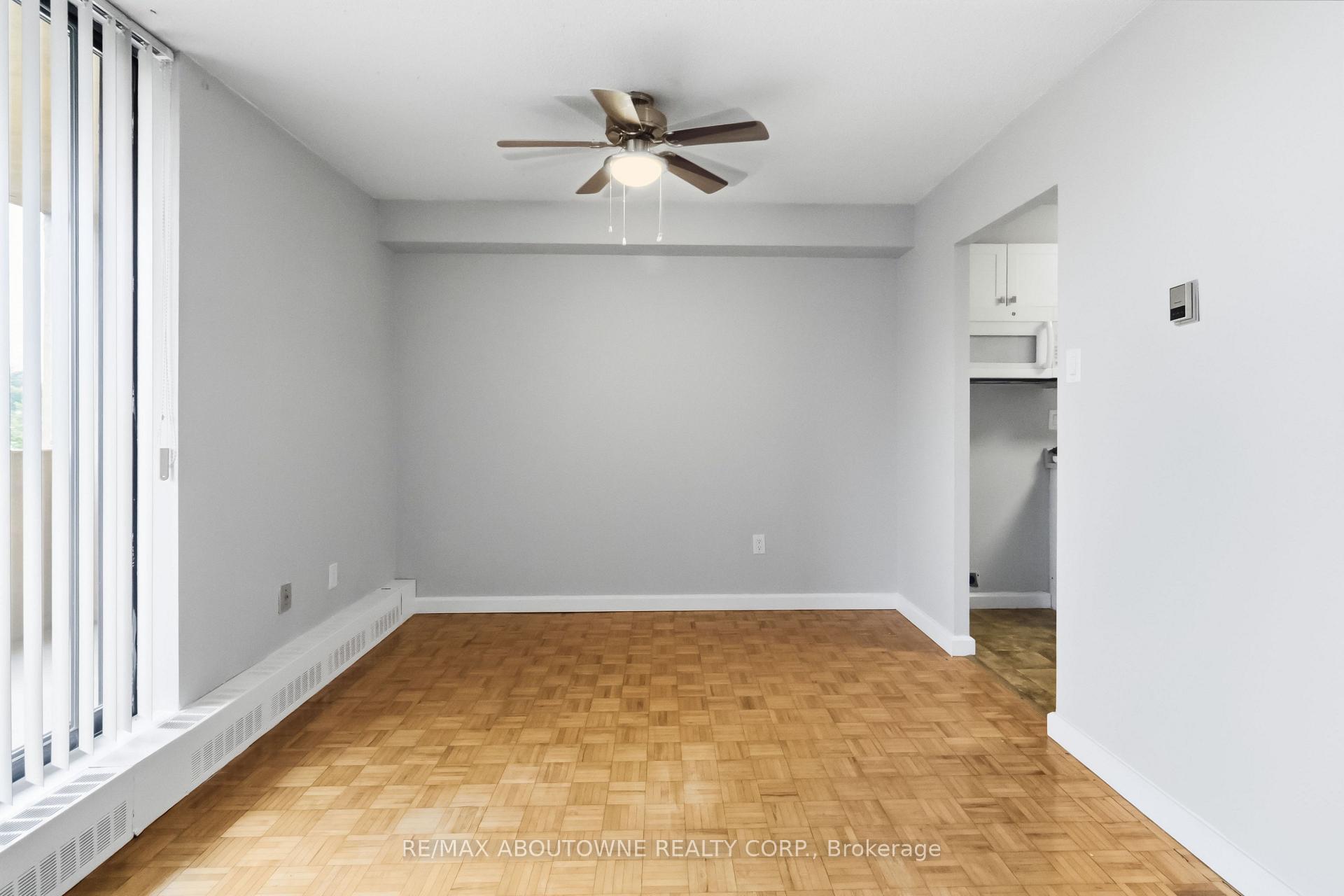 Photo 13 of Unit 1003, 60 Park Avenue, Halton Hills, Georgetown — HOMEH
