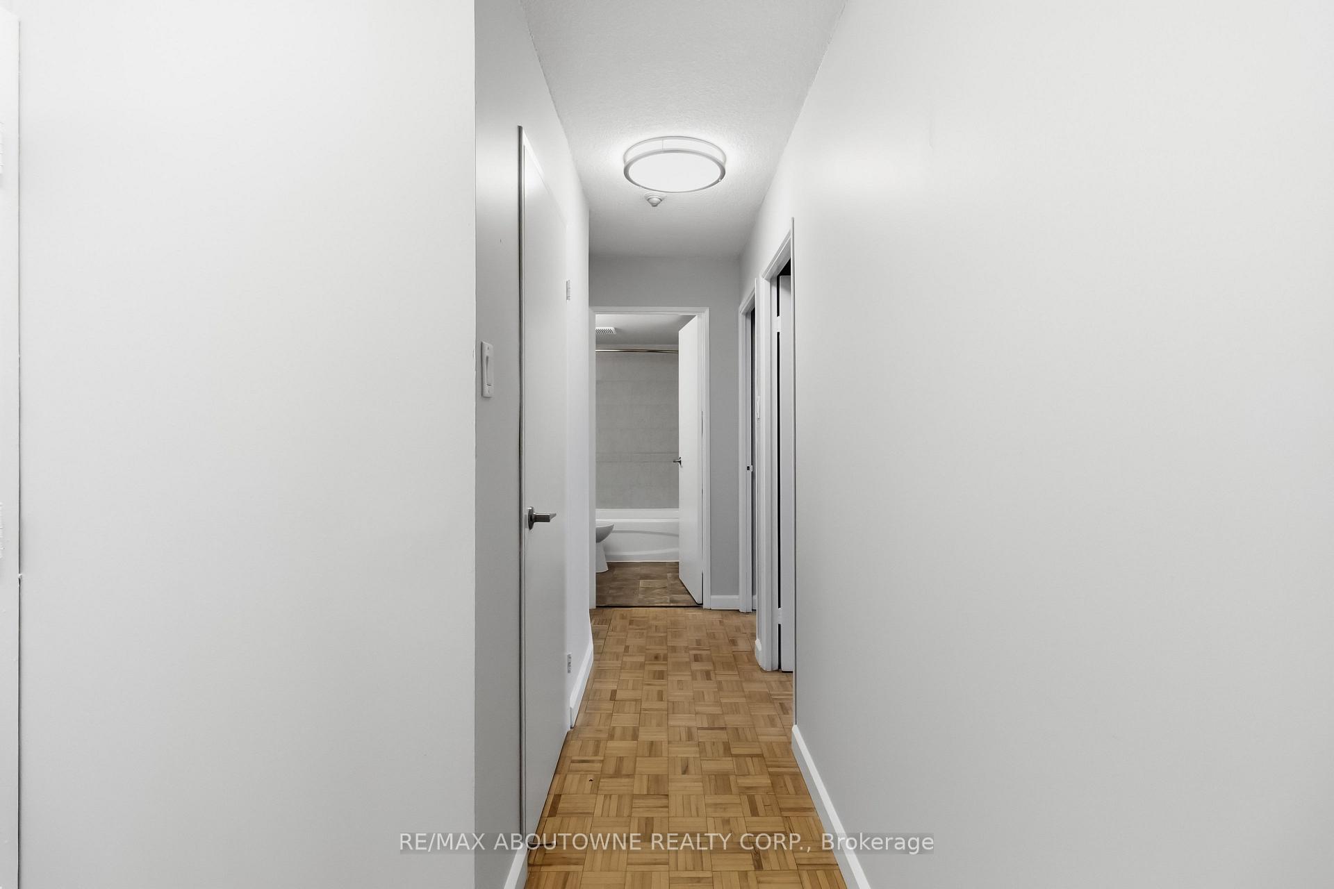 Photo 18 of Unit 1003, 60 Park Avenue, Halton Hills, Georgetown — HOMEH