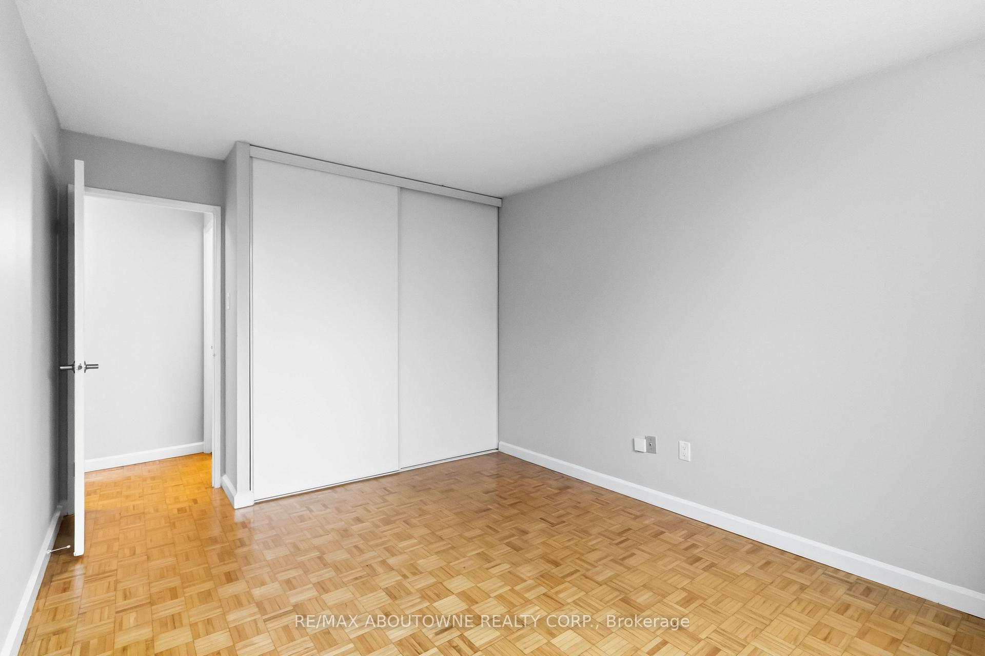 Photo 24 of Unit 1003, 60 Park Avenue, Halton Hills, Georgetown — HOMEH