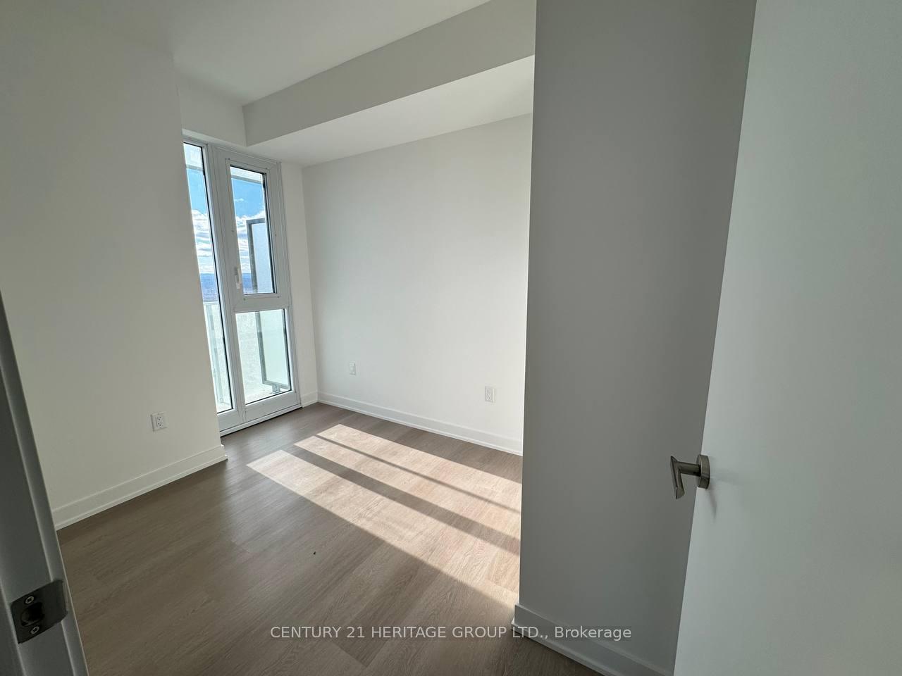 Photo 9 of Unit 4409, 3883 Quartz Road S, Mississauga, City Centre — HOMEH