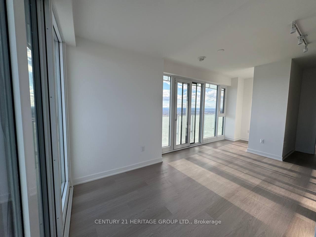 Photo 13 of Unit 4409, 3883 Quartz Road S, Mississauga, City Centre — HOMEH