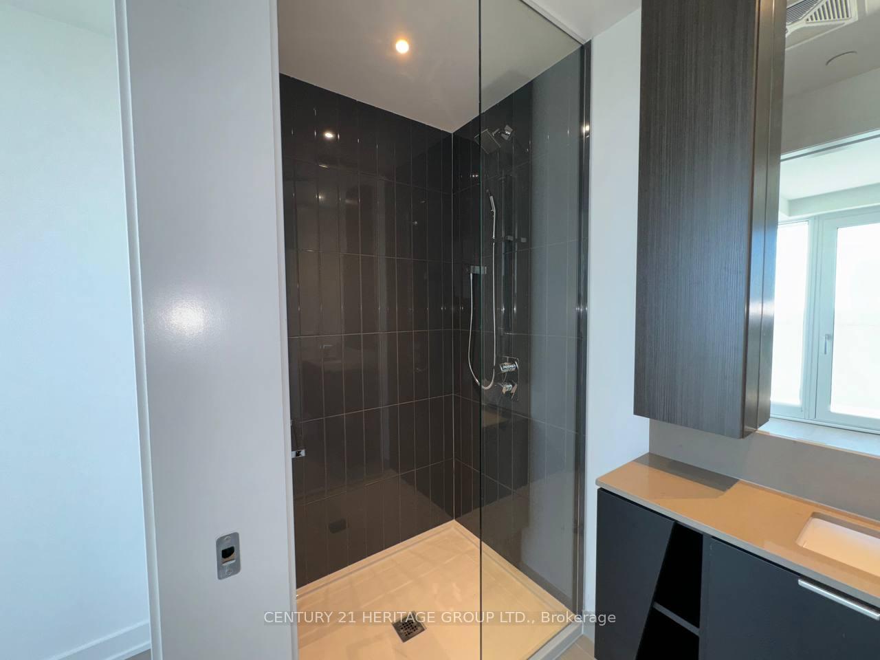 Photo 15 of Unit 4409, 3883 Quartz Road S, Mississauga, City Centre — HOMEH