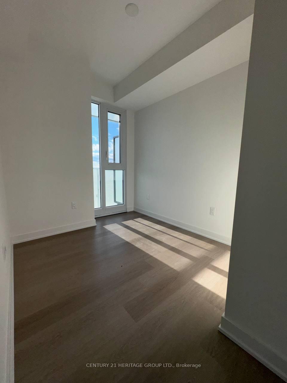 Photo 19 of Unit 4409, 3883 Quartz Road S, Mississauga, City Centre — HOMEH