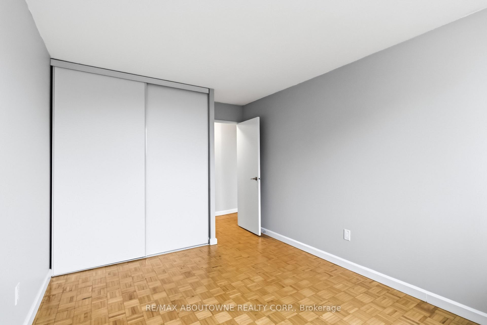 Photo 15 of Unit 705, 60 Park Avenue, Halton Hills, Georgetown — HOMEH