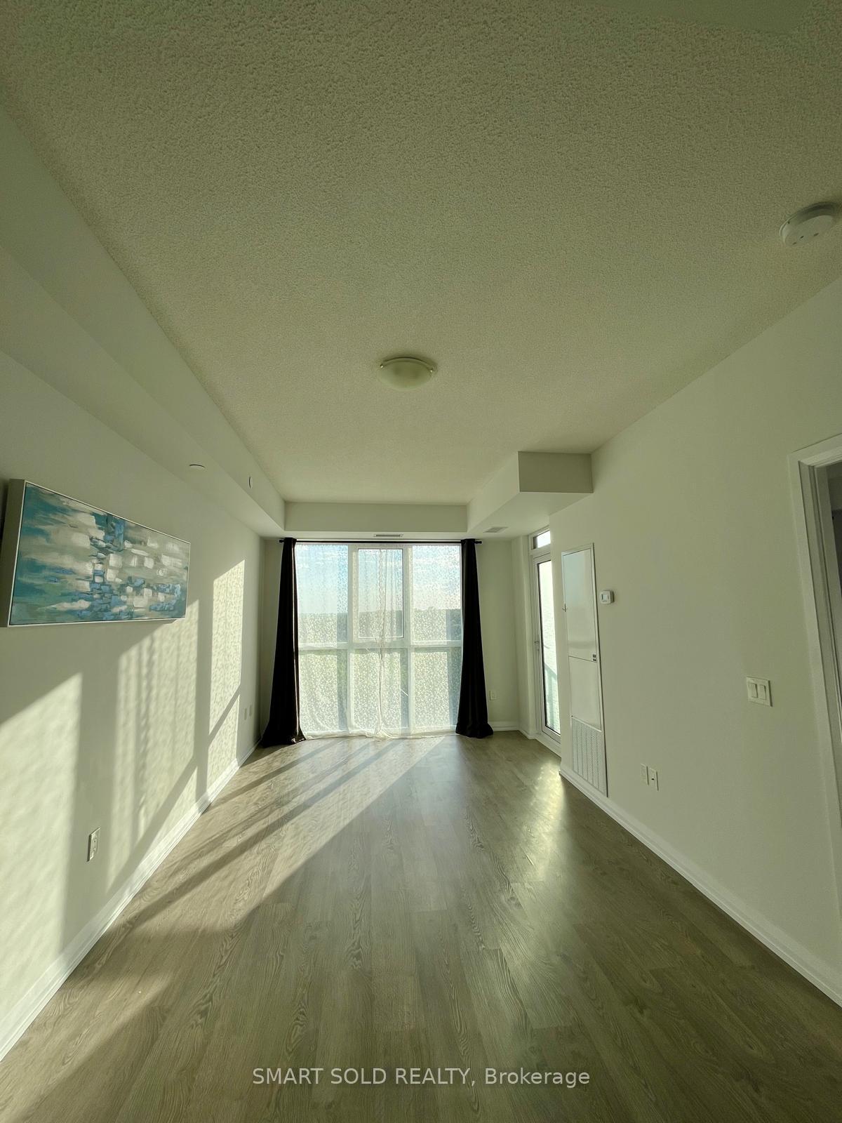Photo 2 of Unit 1015, 9560 Markham Road, Markham, Wismer — HOMEH