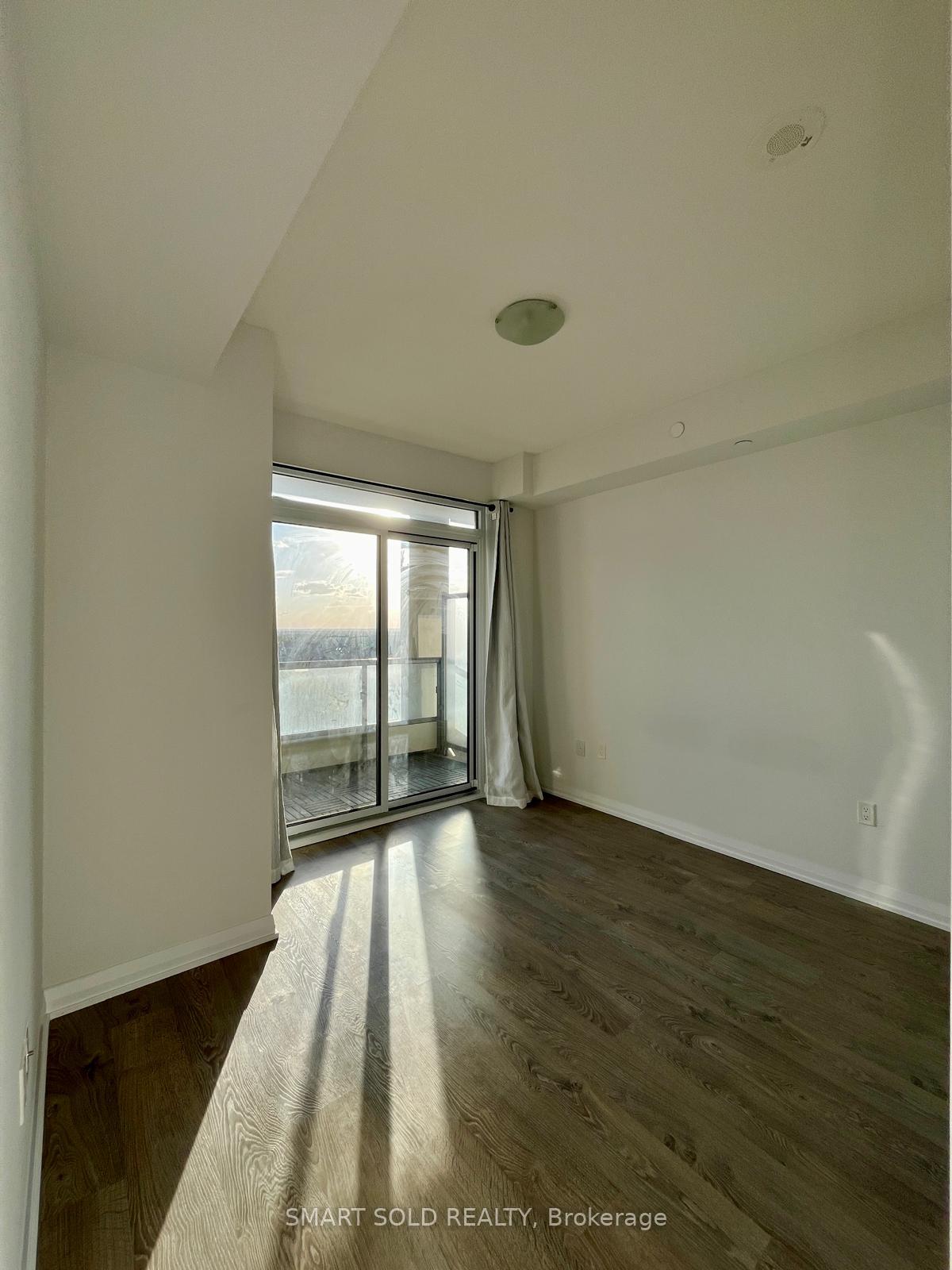 Photo 3 of Unit 1015, 9560 Markham Road, Markham, Wismer — HOMEH
