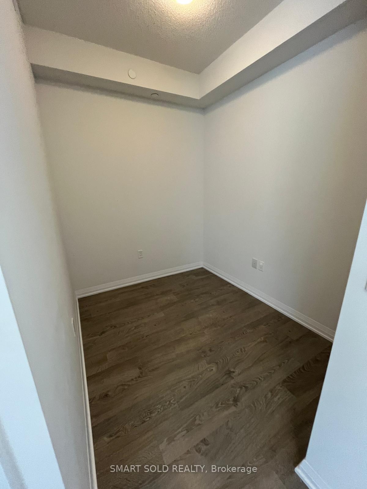 Photo 6 of Unit 1015, 9560 Markham Road, Markham, Wismer — HOMEH