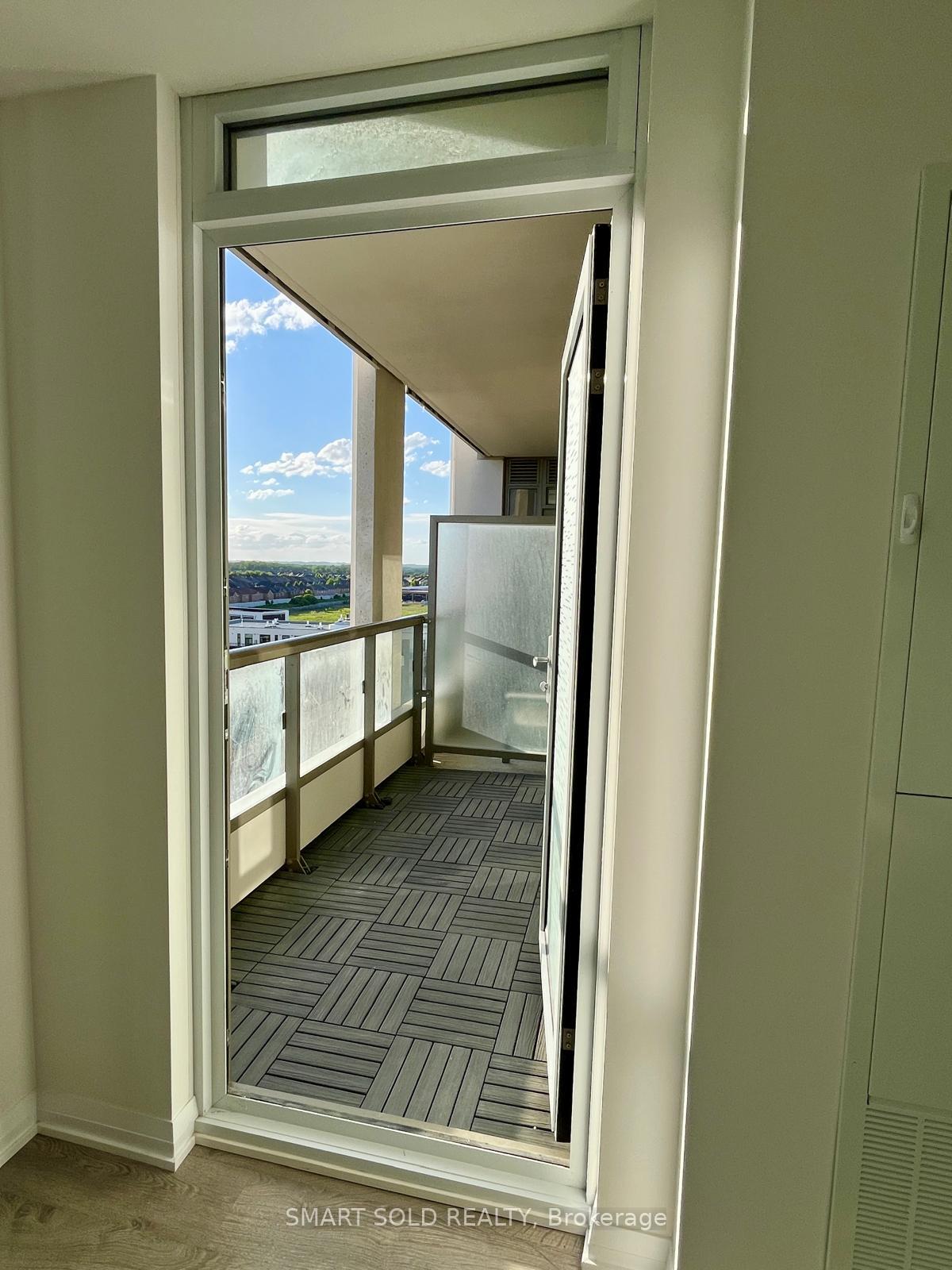 Photo 7 of Unit 1015, 9560 Markham Road, Markham, Wismer — HOMEH