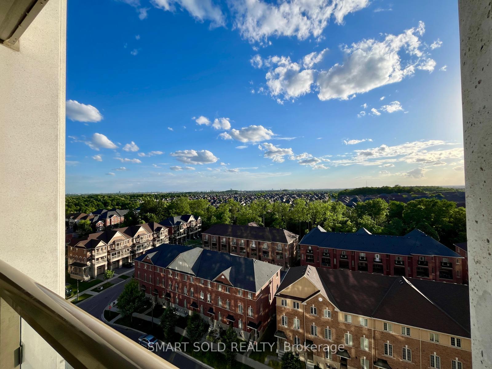 Photo 8 of Unit 1015, 9560 Markham Road, Markham, Wismer — HOMEH