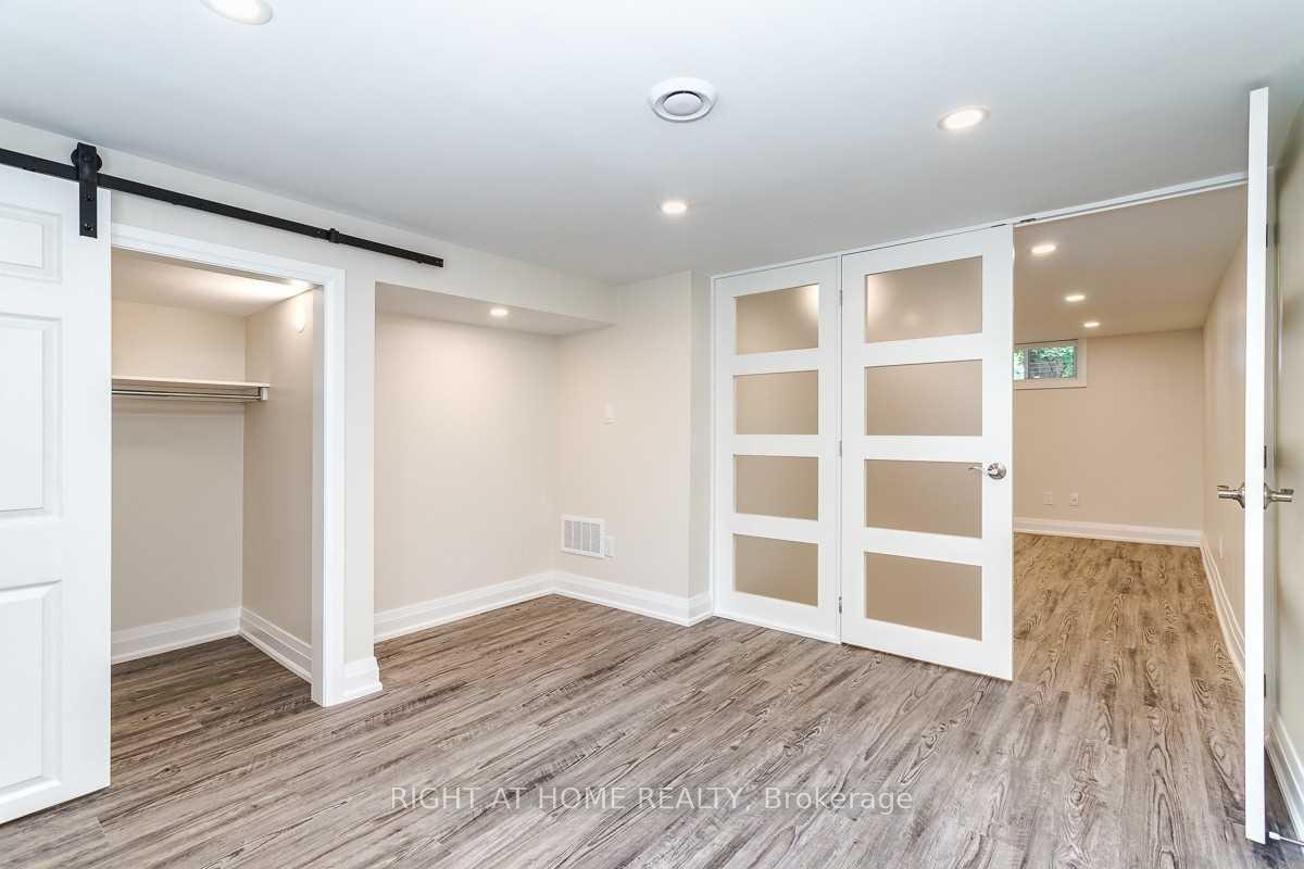 Photo 8 of Unit Unit C, 691 Simcoe Street, Oshawa, Centennial — HOMEH