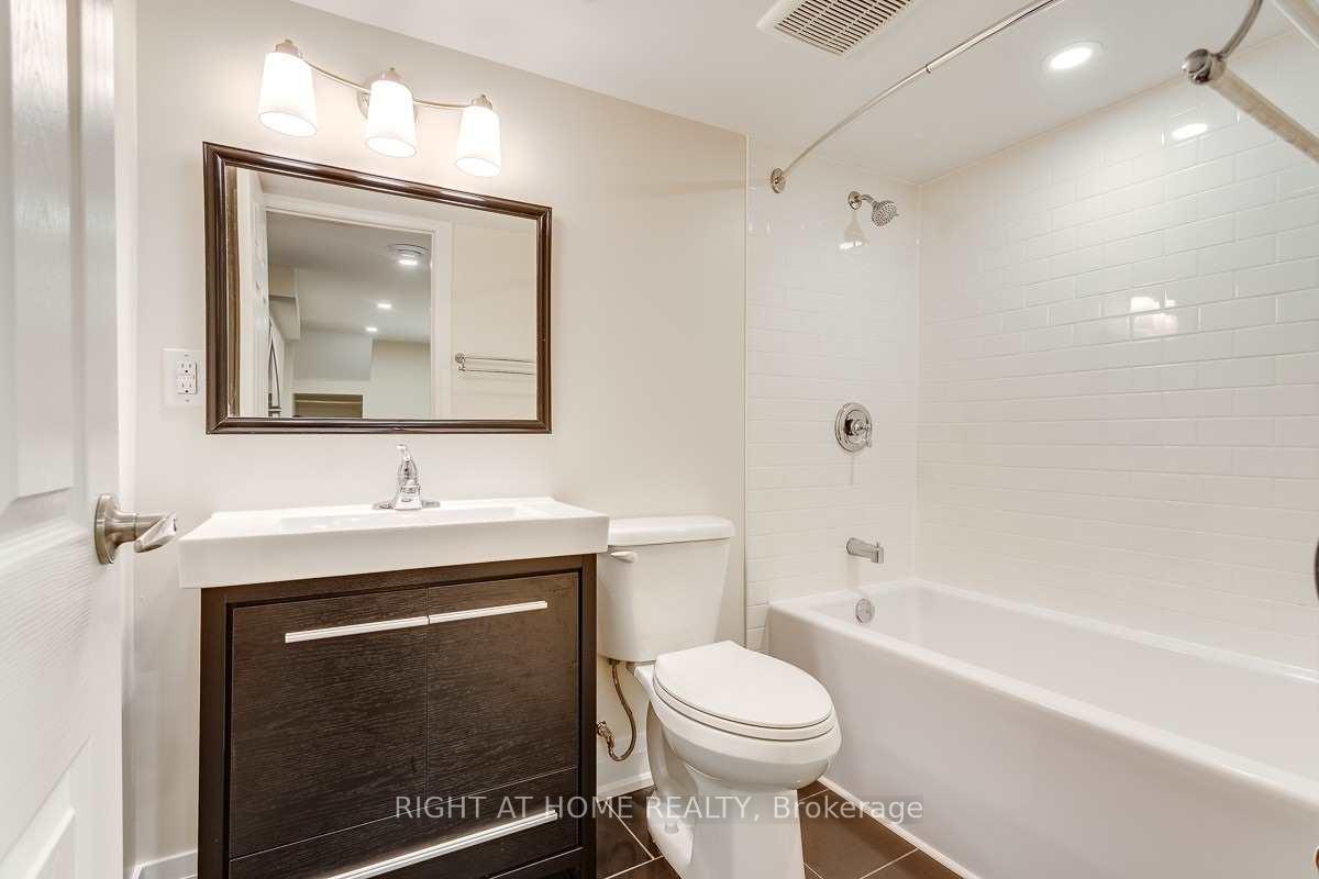 Photo 9 of Unit Unit C, 691 Simcoe Street, Oshawa, Centennial — HOMEH