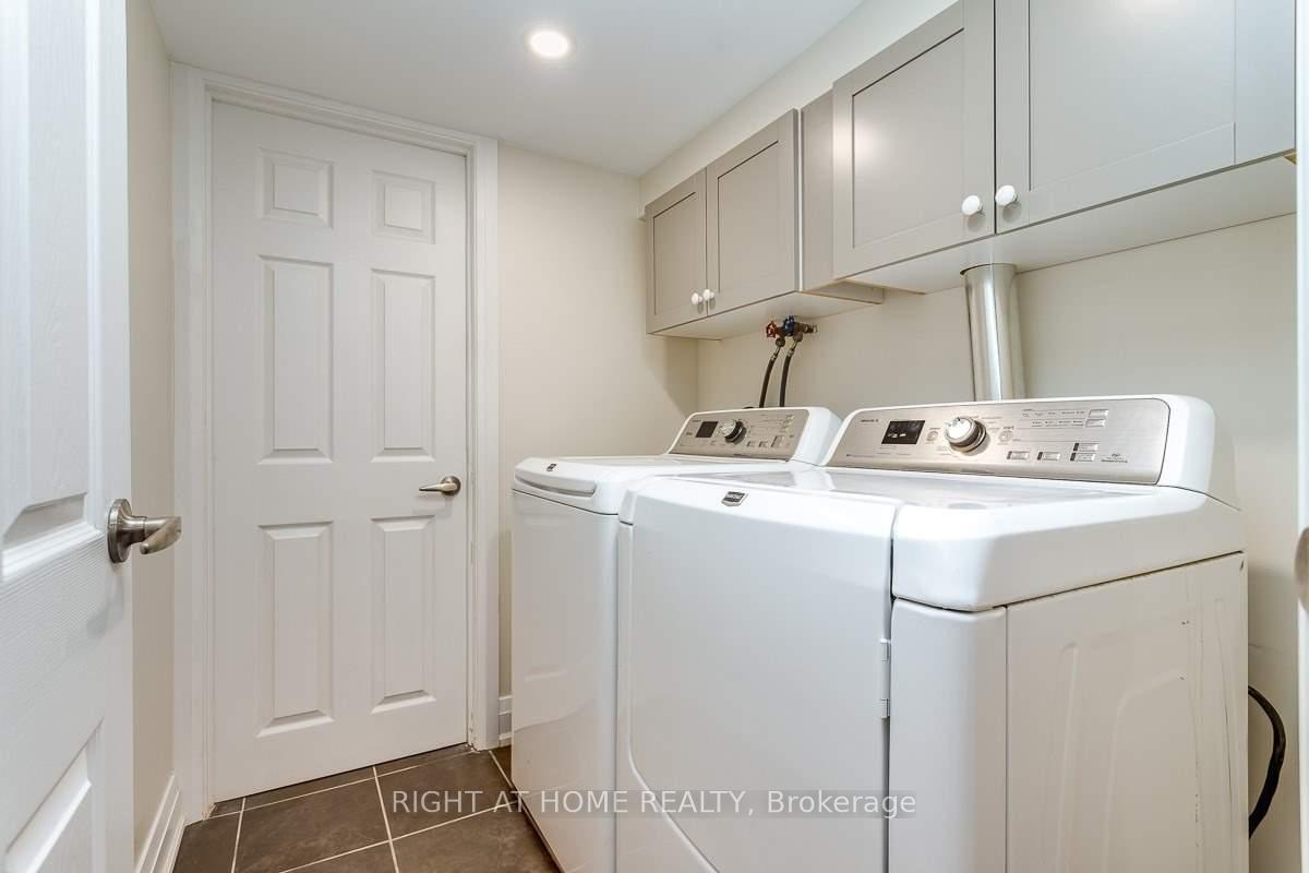 Photo 10 of Unit Unit C, 691 Simcoe Street, Oshawa, Centennial — HOMEH