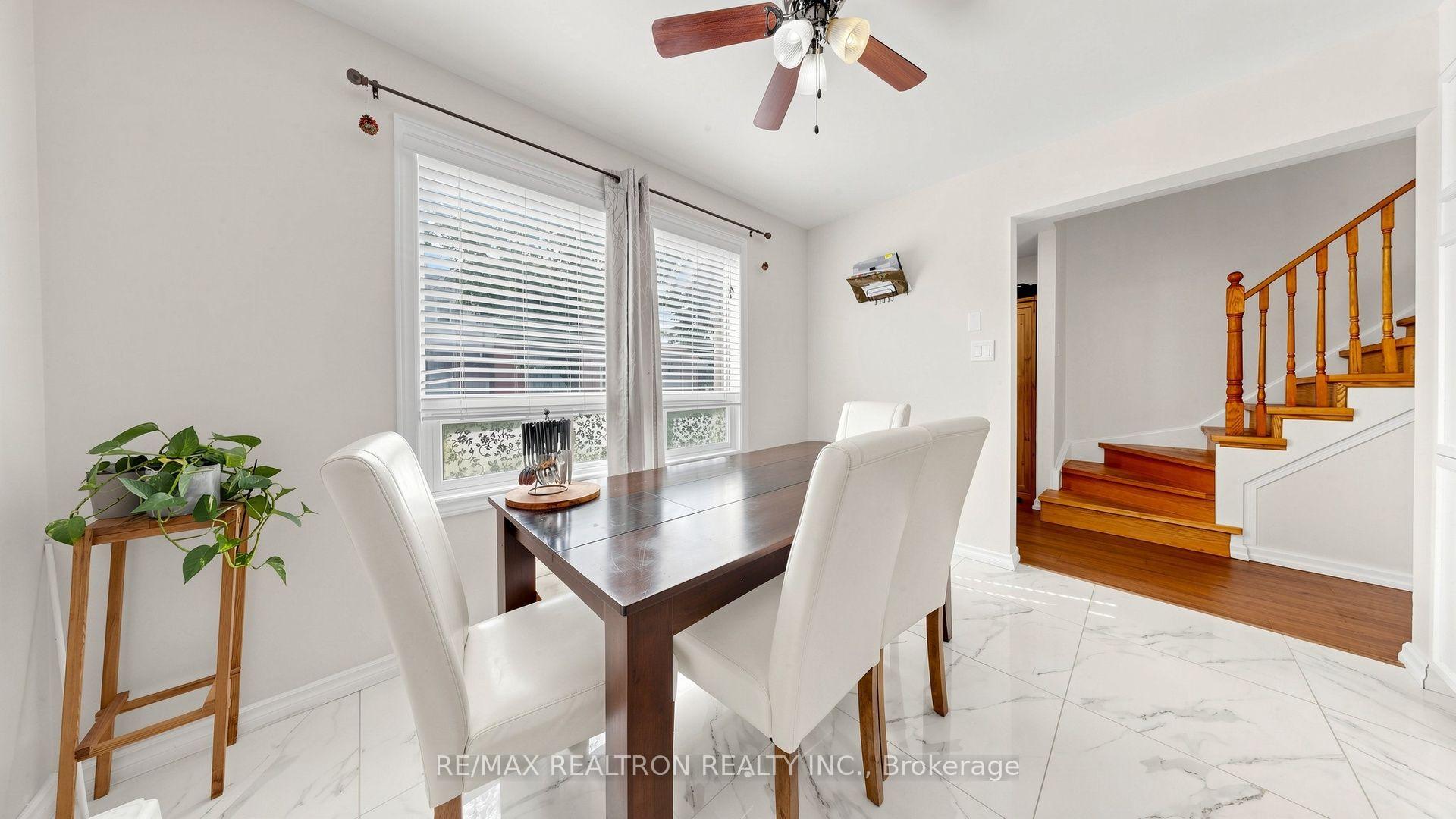 Photo 15 of Unit 4, 1640 Nichol Avenue, Whitby, Blue Grass Meadows — HOMEH