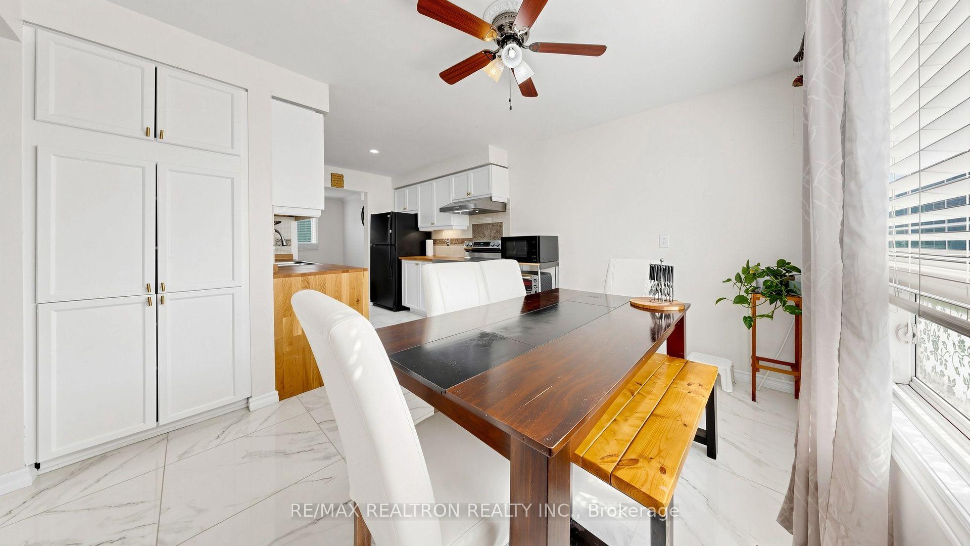 Photo 17 of Unit 4, 1640 Nichol Avenue, Whitby, Blue Grass Meadows — HOMEH