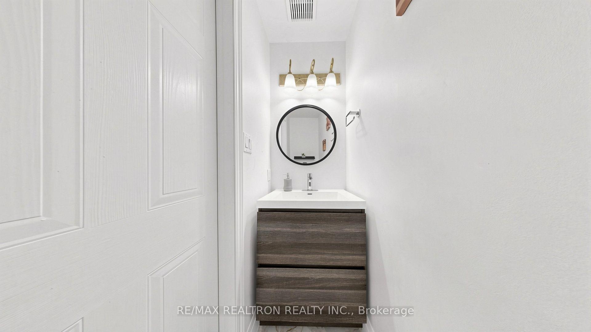 Photo 18 of Unit 4, 1640 Nichol Avenue, Whitby, Blue Grass Meadows — HOMEH