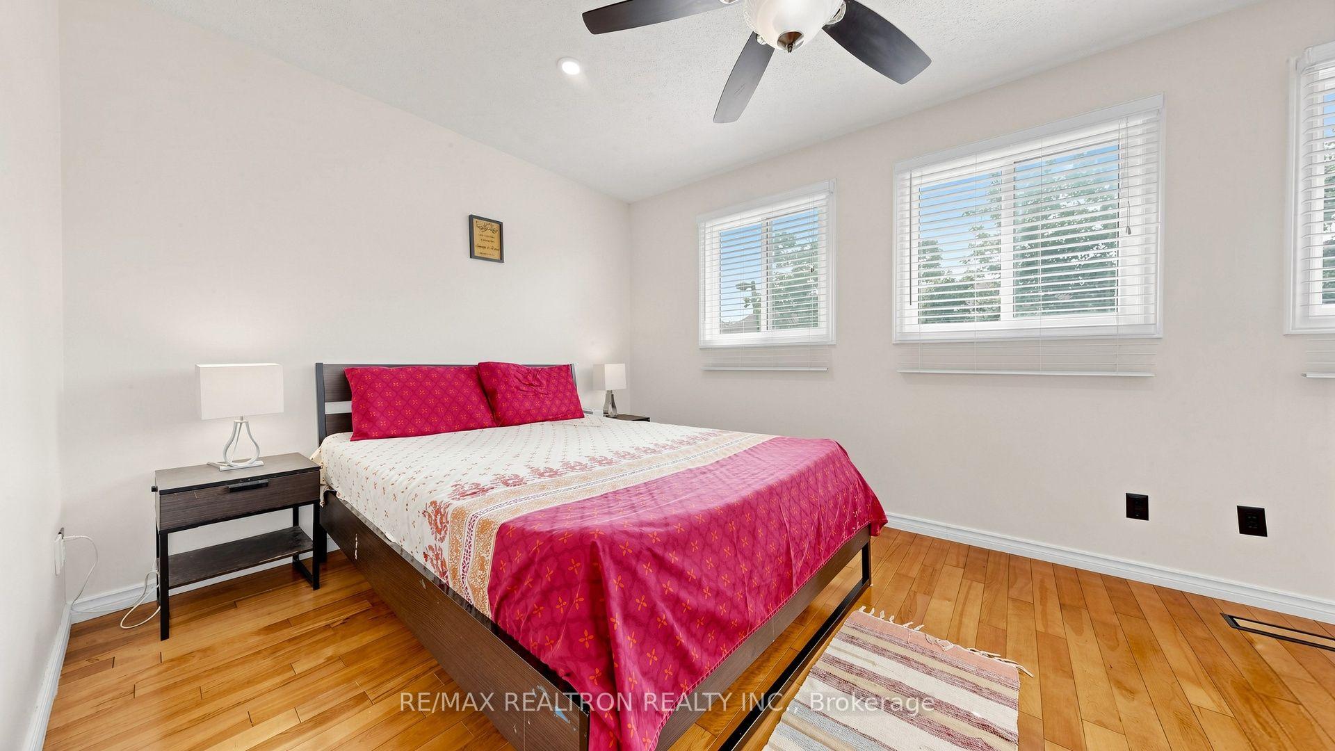 Photo 21 of Unit 4, 1640 Nichol Avenue, Whitby, Blue Grass Meadows — HOMEH
