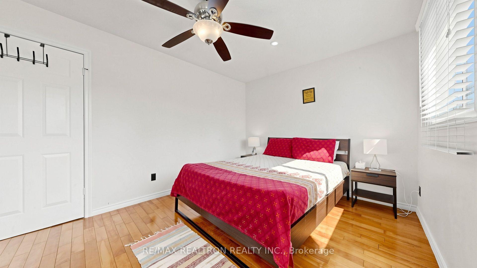 Photo 22 of Unit 4, 1640 Nichol Avenue, Whitby, Blue Grass Meadows — HOMEH