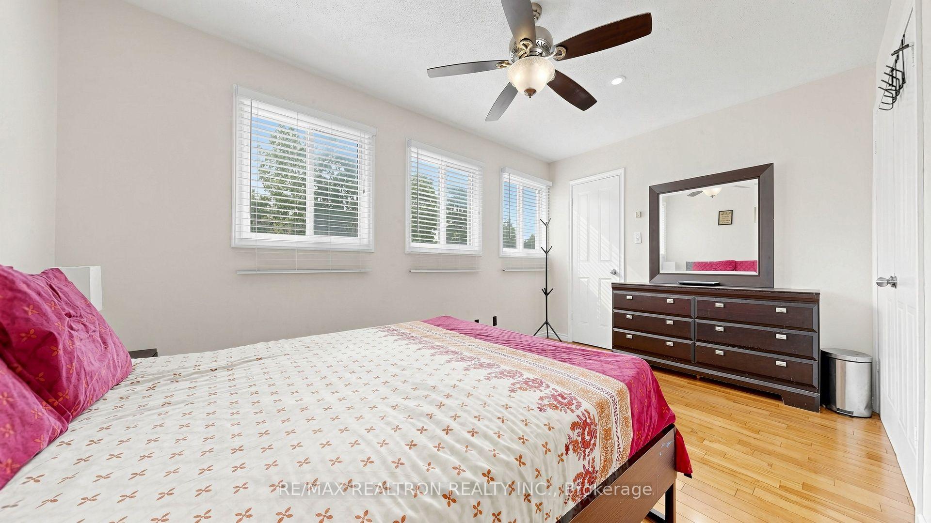 Photo 23 of Unit 4, 1640 Nichol Avenue, Whitby, Blue Grass Meadows — HOMEH