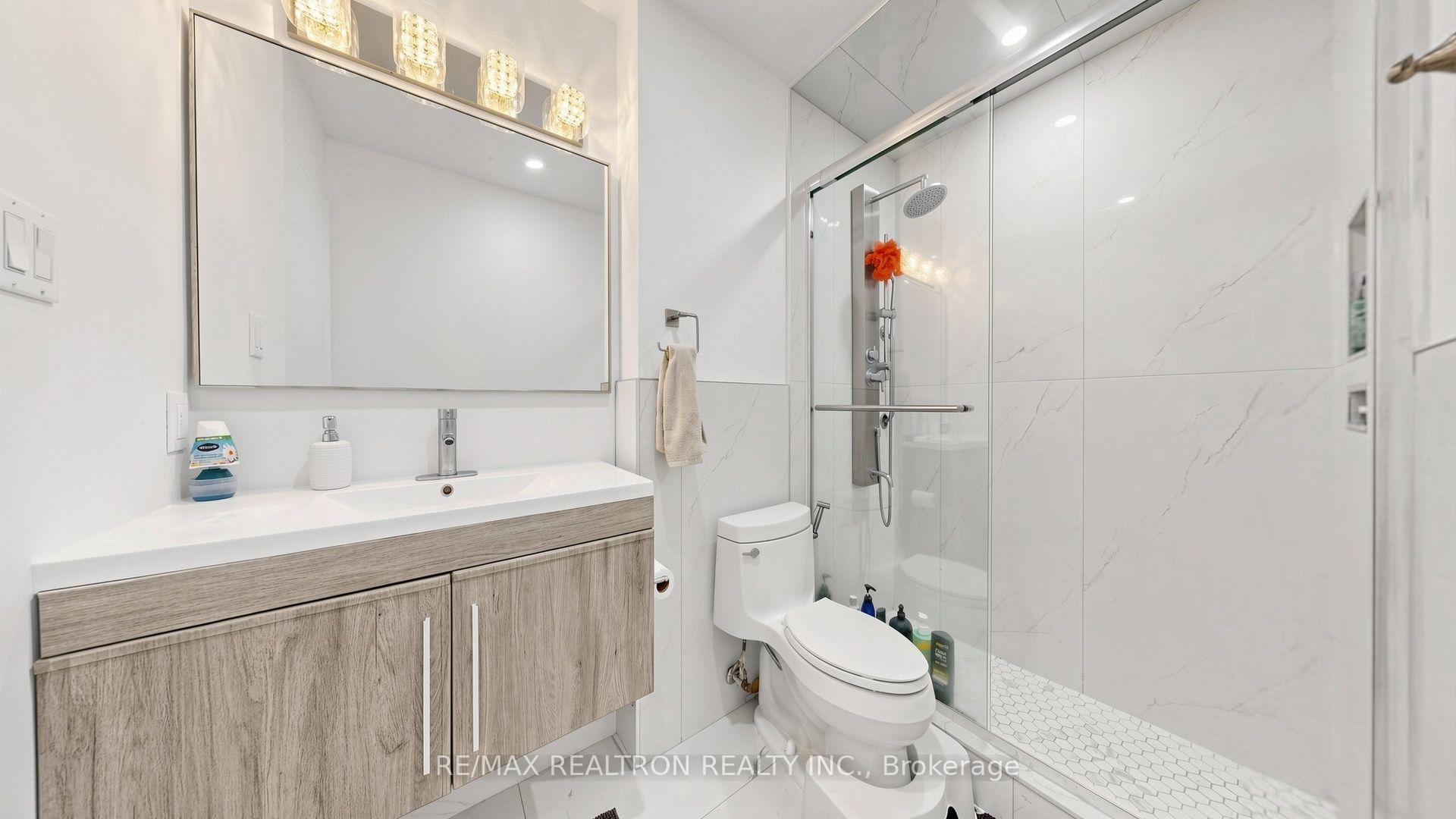 Photo 24 of Unit 4, 1640 Nichol Avenue, Whitby, Blue Grass Meadows — HOMEH
