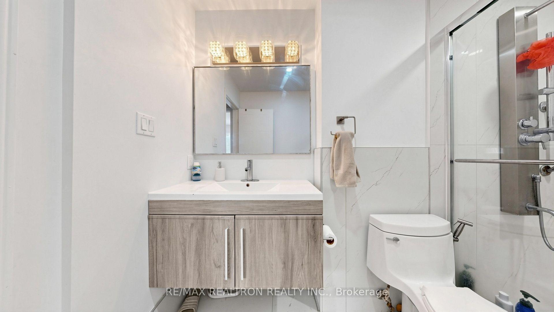 Photo 25 of Unit 4, 1640 Nichol Avenue, Whitby, Blue Grass Meadows — HOMEH