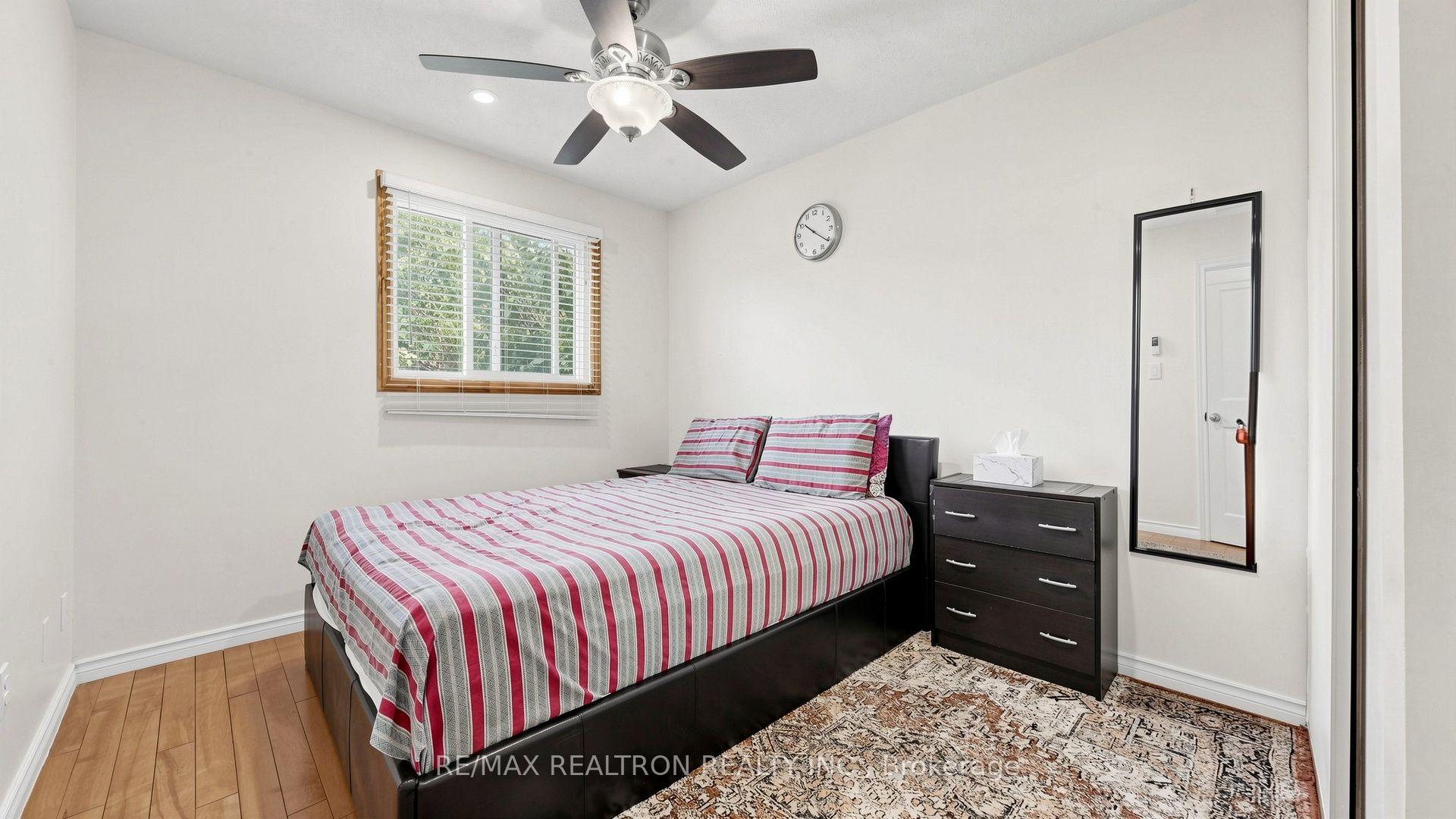 Photo 26 of Unit 4, 1640 Nichol Avenue, Whitby, Blue Grass Meadows — HOMEH