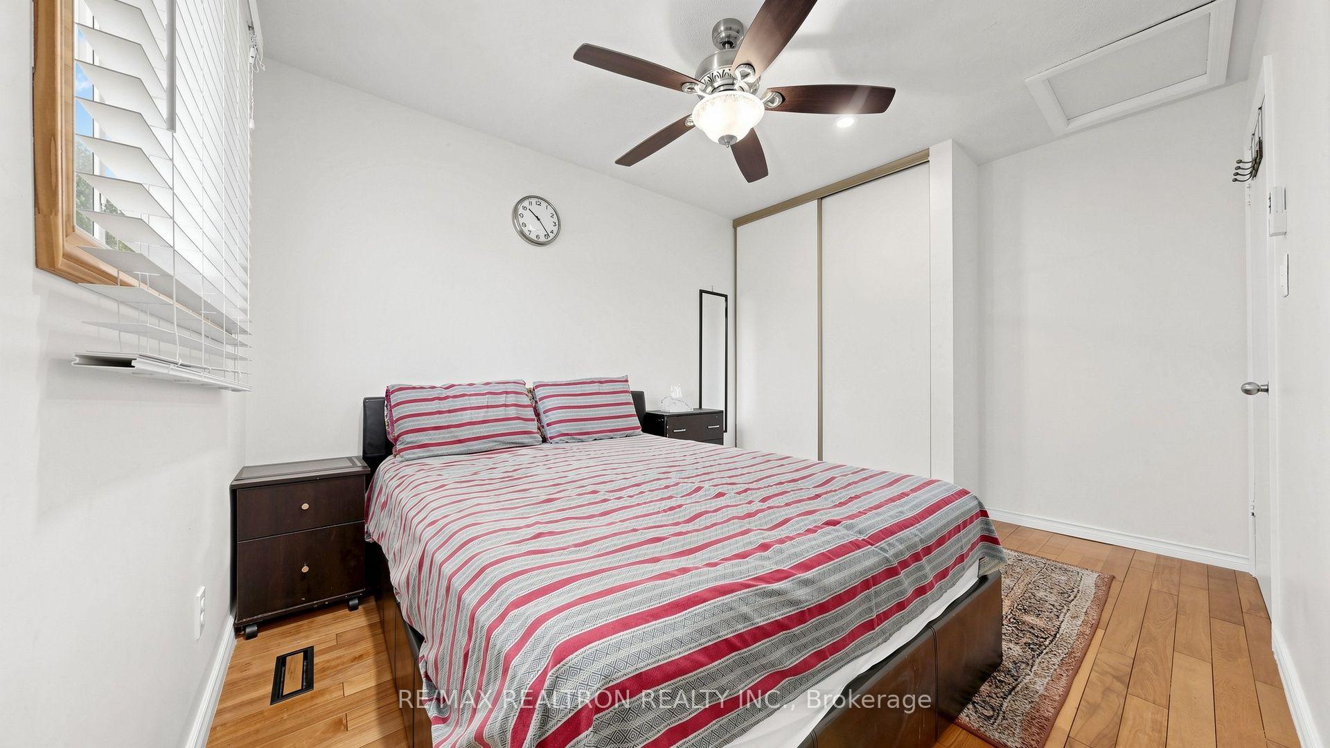 Photo 27 of Unit 4, 1640 Nichol Avenue, Whitby, Blue Grass Meadows — HOMEH