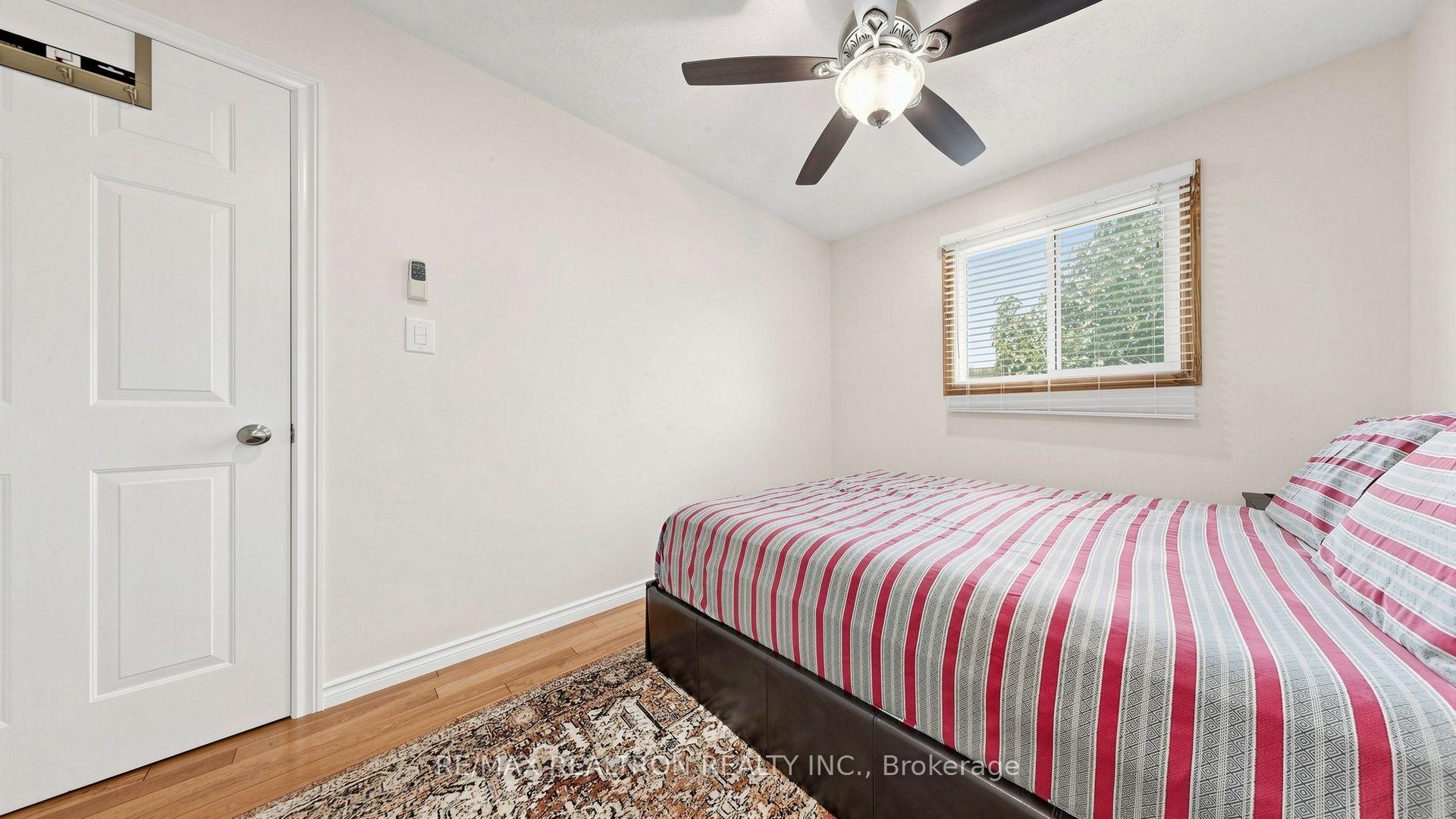 Photo 28 of Unit 4, 1640 Nichol Avenue, Whitby, Blue Grass Meadows — HOMEH