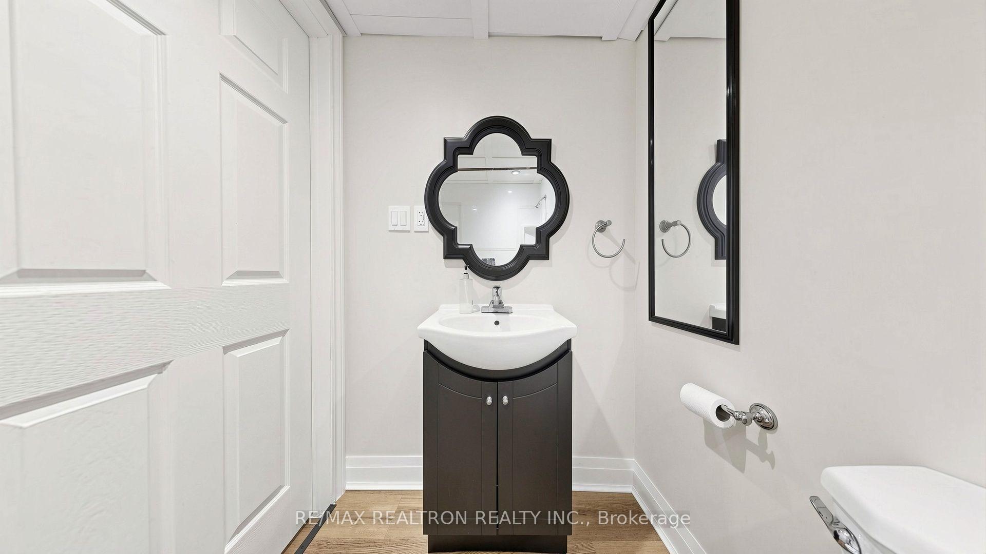Photo 35 of Unit 4, 1640 Nichol Avenue, Whitby, Blue Grass Meadows — HOMEH