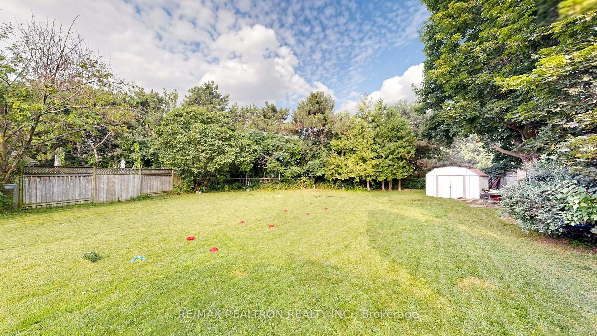 Photo 47 of Unit 4, 1640 Nichol Avenue, Whitby, Blue Grass Meadows — HOMEH