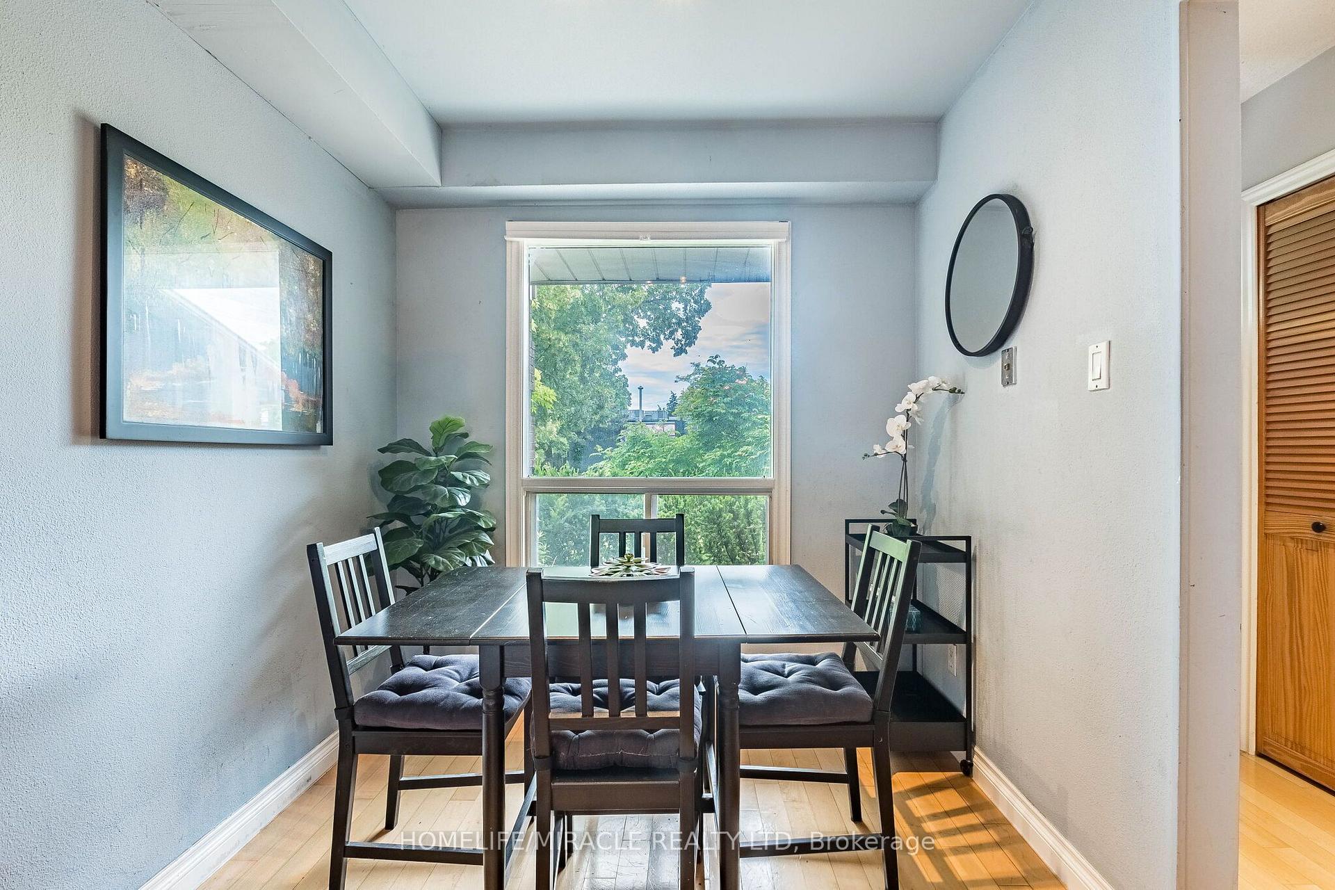 Photo 17 of 2335 Council Ring Road, Mississauga, Erin Mills — HOMEH