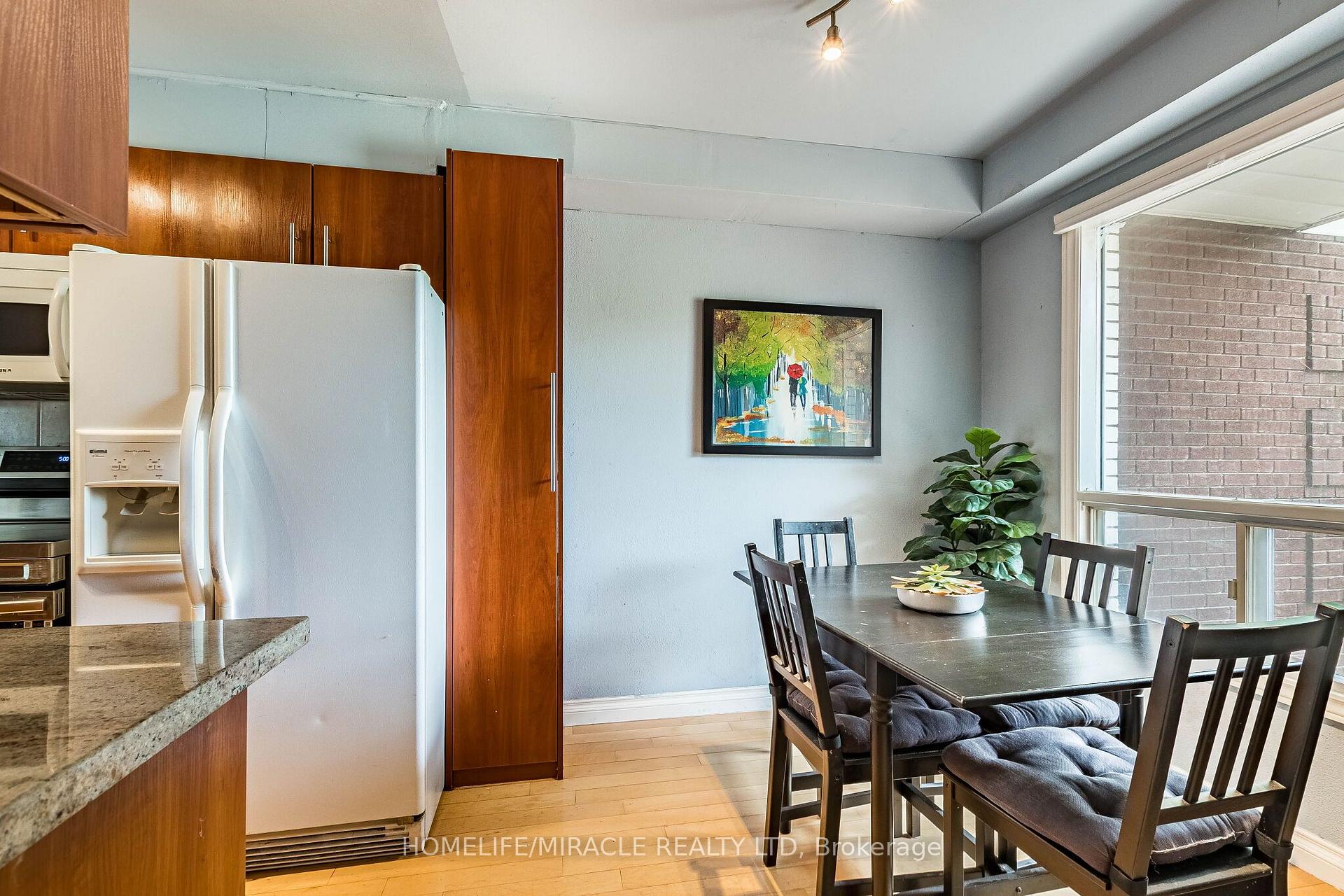 Photo 18 of 2335 Council Ring Road, Mississauga, Erin Mills — HOMEH