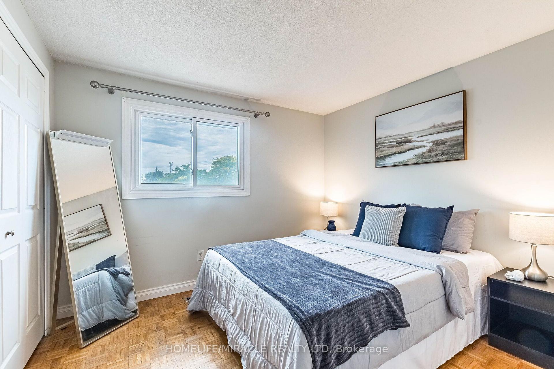 Photo 29 of 2335 Council Ring Road, Mississauga, Erin Mills — HOMEH