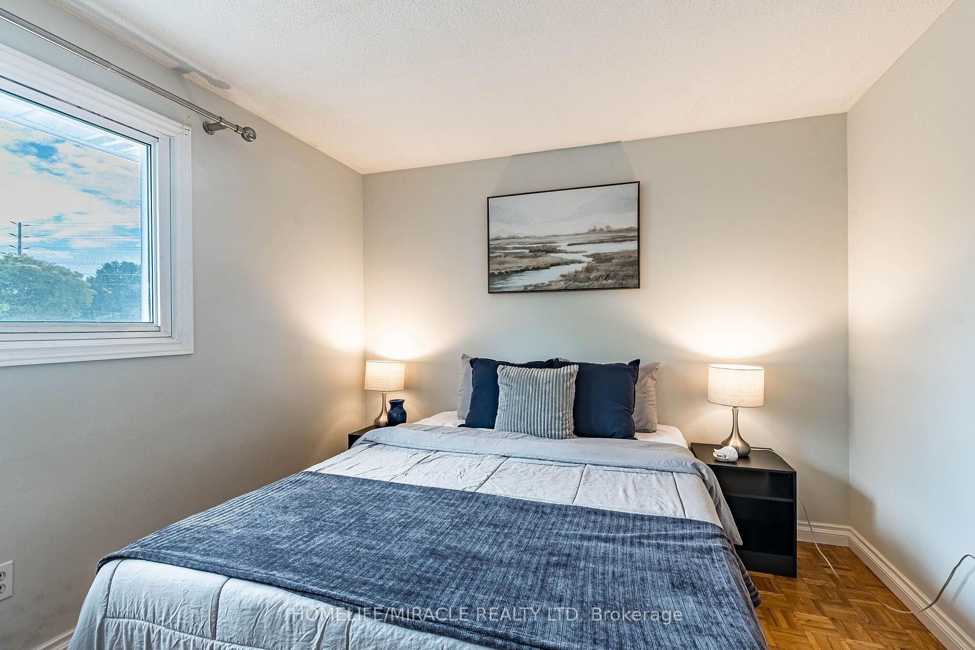 Photo 30 of 2335 Council Ring Road, Mississauga, Erin Mills — HOMEH