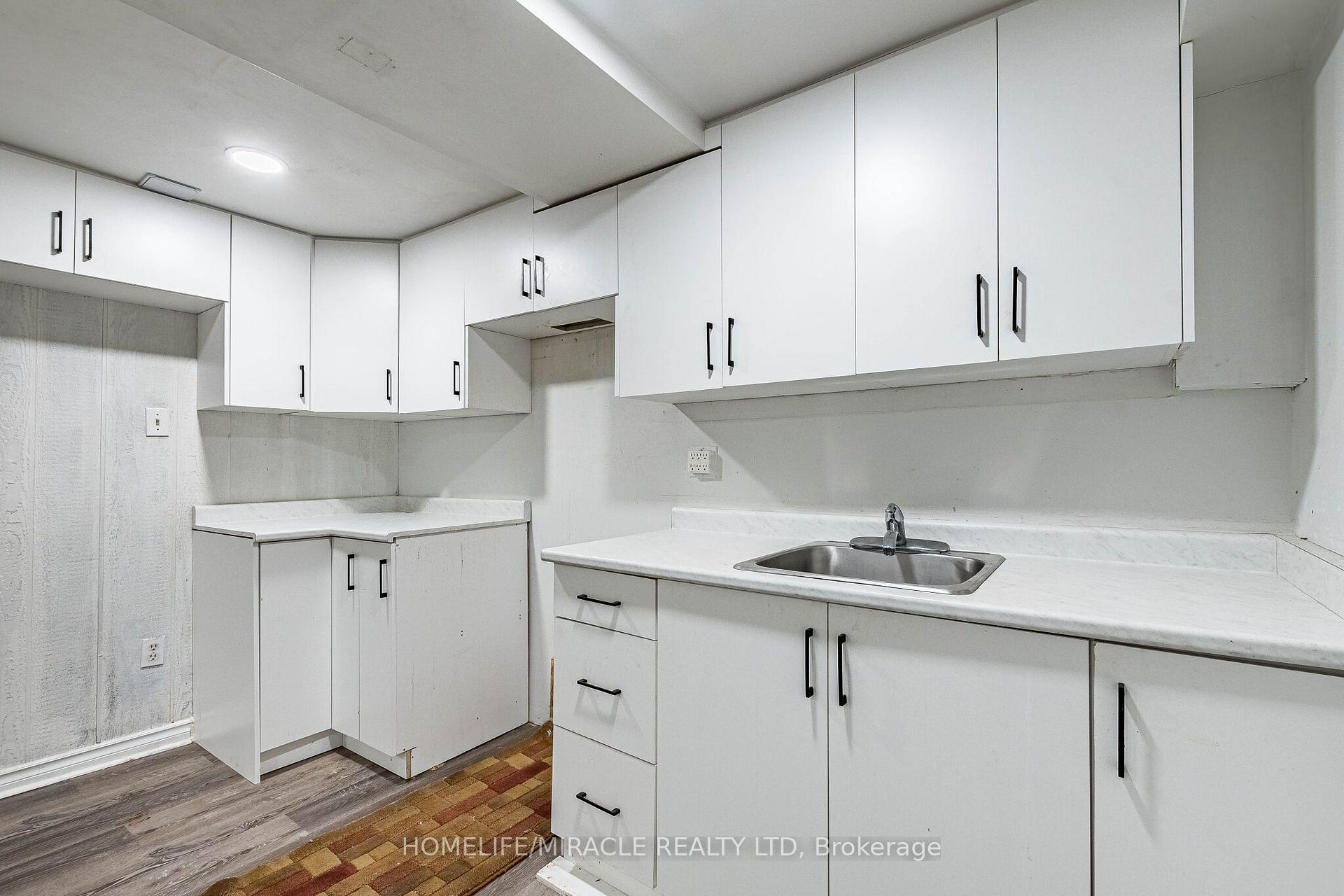 Photo 36 of 2335 Council Ring Road, Mississauga, Erin Mills — HOMEH