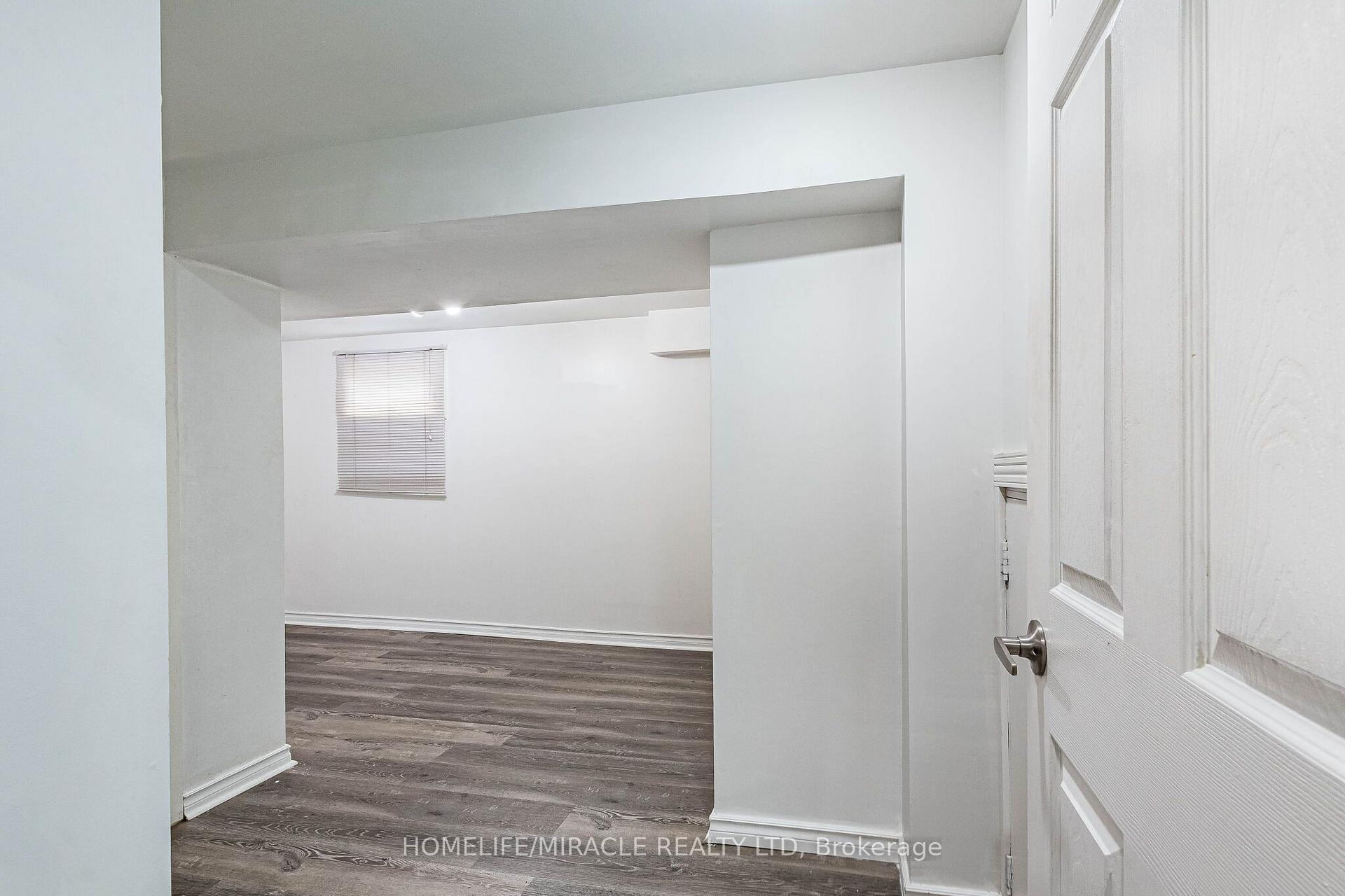 Photo 39 of 2335 Council Ring Road, Mississauga, Erin Mills — HOMEH