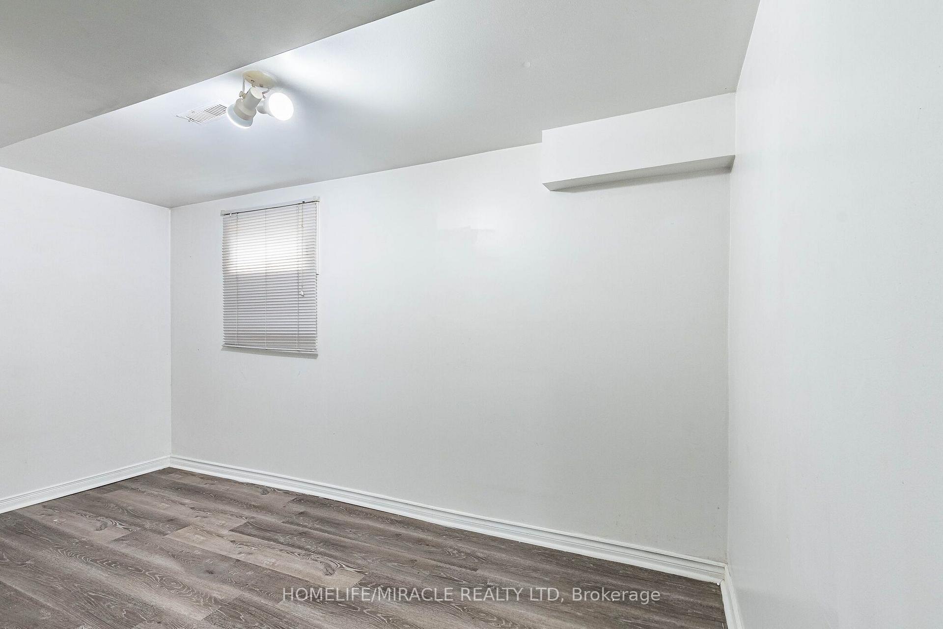 Photo 40 of 2335 Council Ring Road, Mississauga, Erin Mills — HOMEH