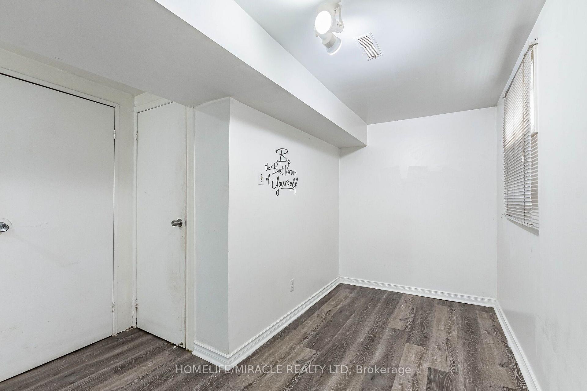 Photo 41 of 2335 Council Ring Road, Mississauga, Erin Mills — HOMEH