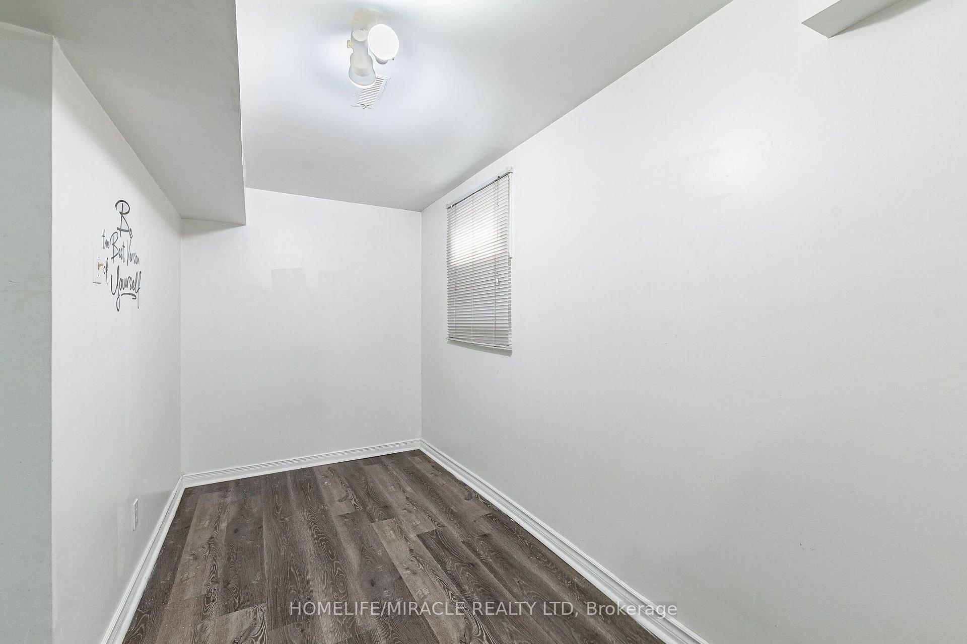 Photo 42 of 2335 Council Ring Road, Mississauga, Erin Mills — HOMEH