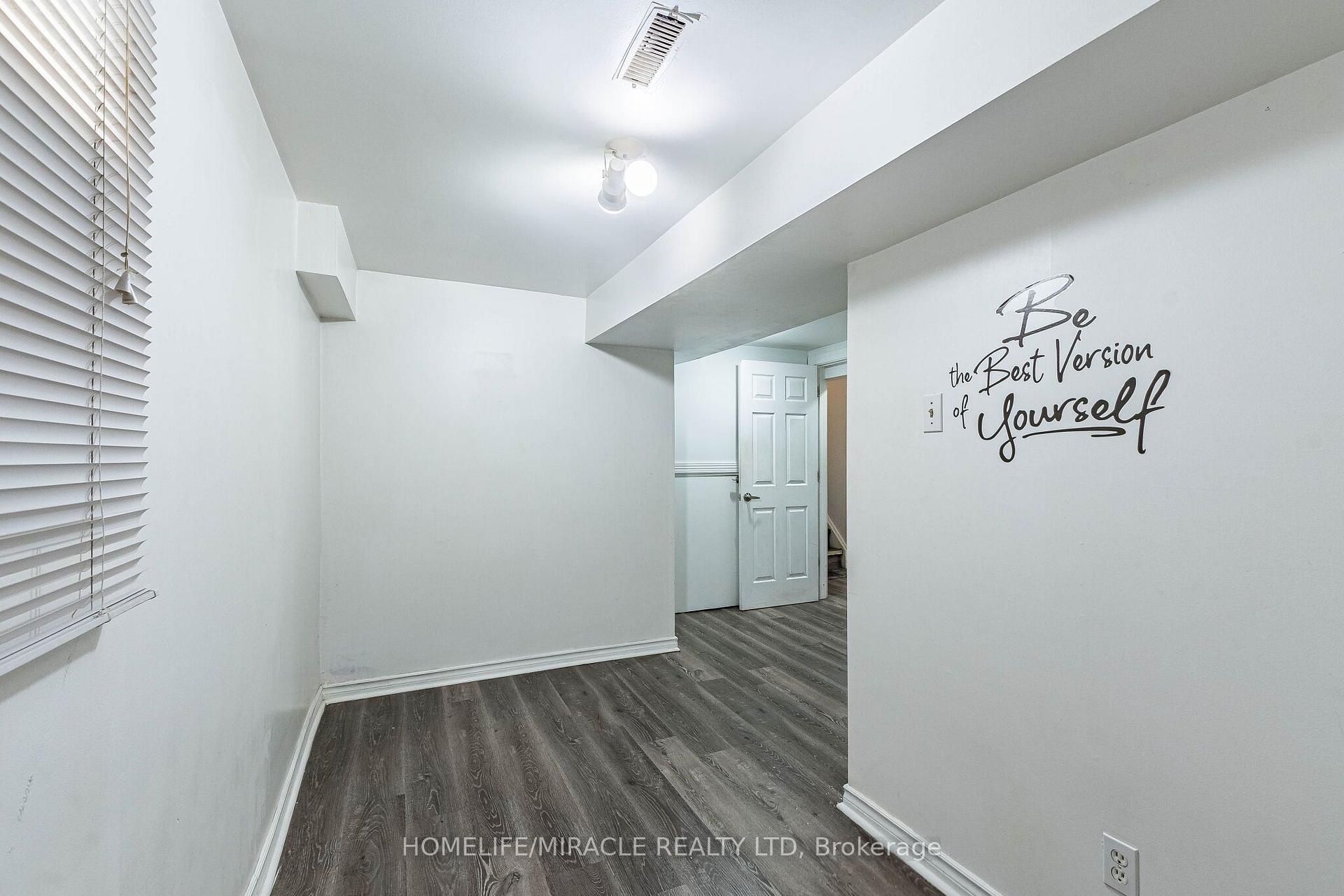 Photo 43 of 2335 Council Ring Road, Mississauga, Erin Mills — HOMEH