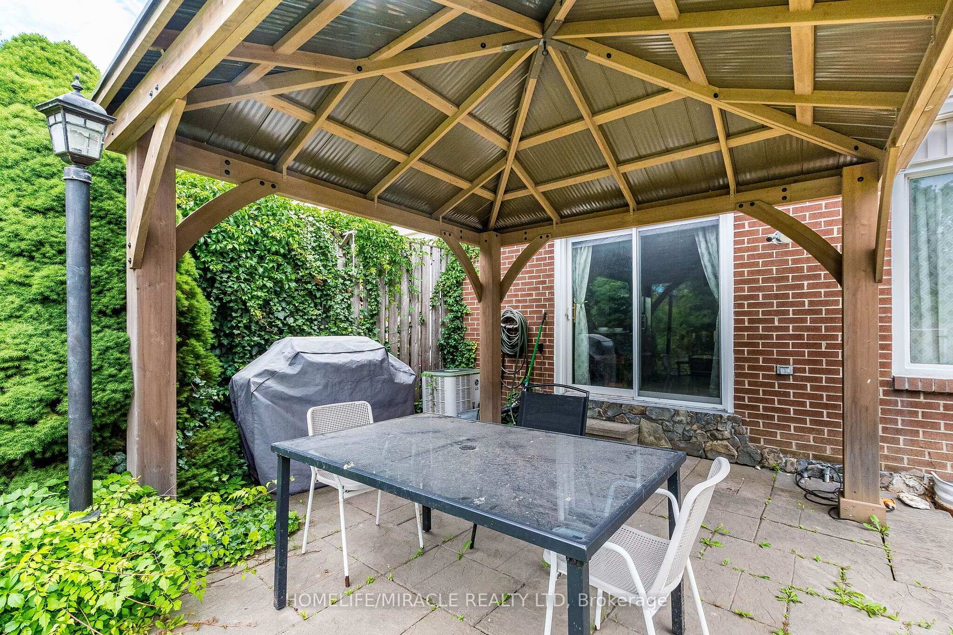 Photo 47 of 2335 Council Ring Road, Mississauga, Erin Mills — HOMEH