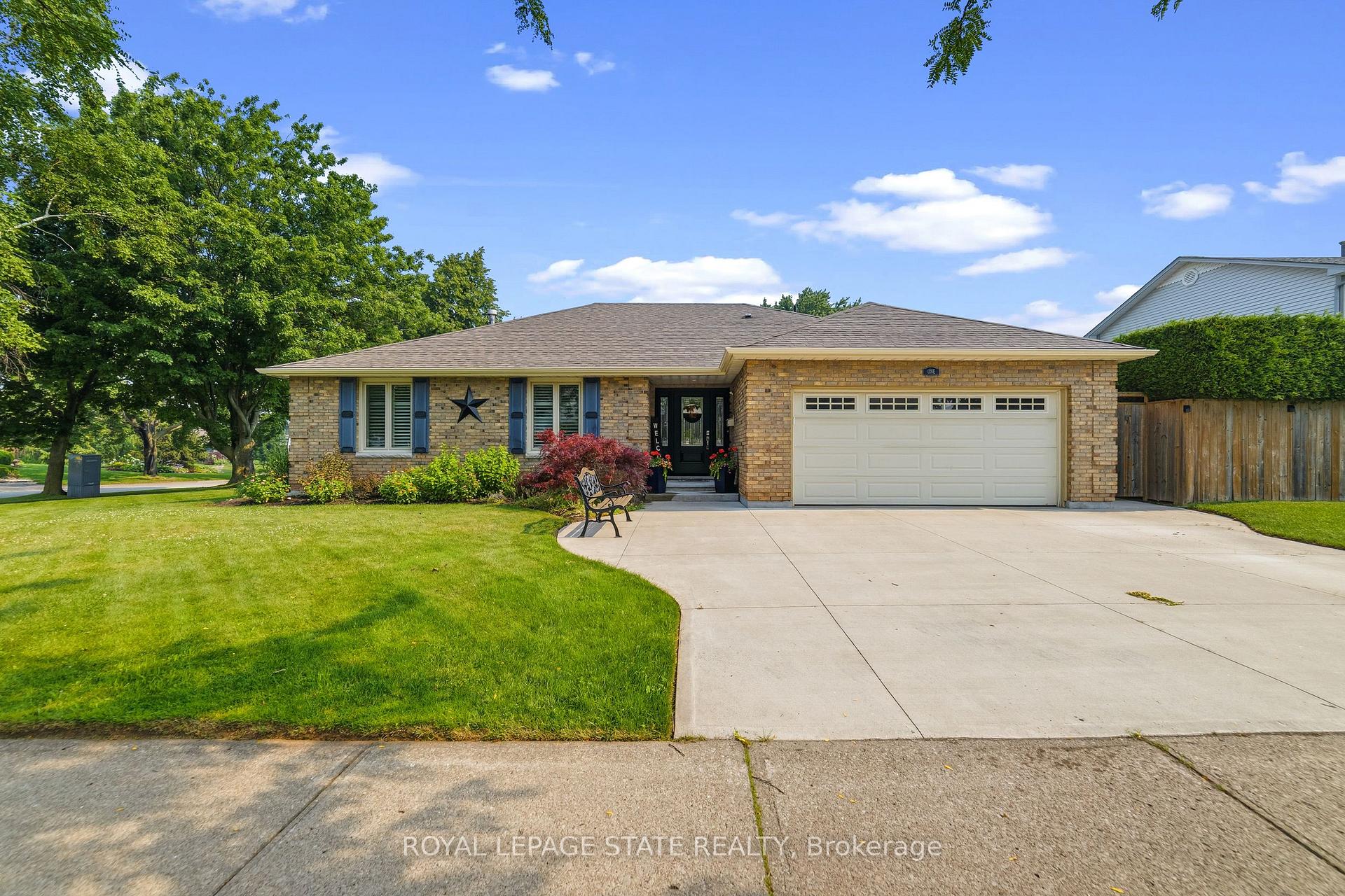 Photo 1 of 1 Banburry Crescent, Grimsby, Grimsby Beach — HOMEH