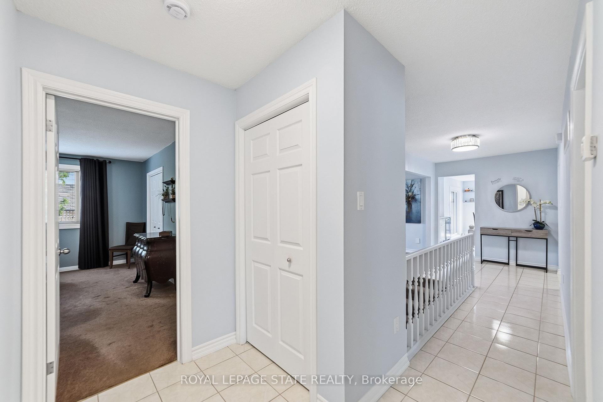 Photo 14 of 1 Banburry Crescent, Grimsby, Grimsby Beach — HOMEH