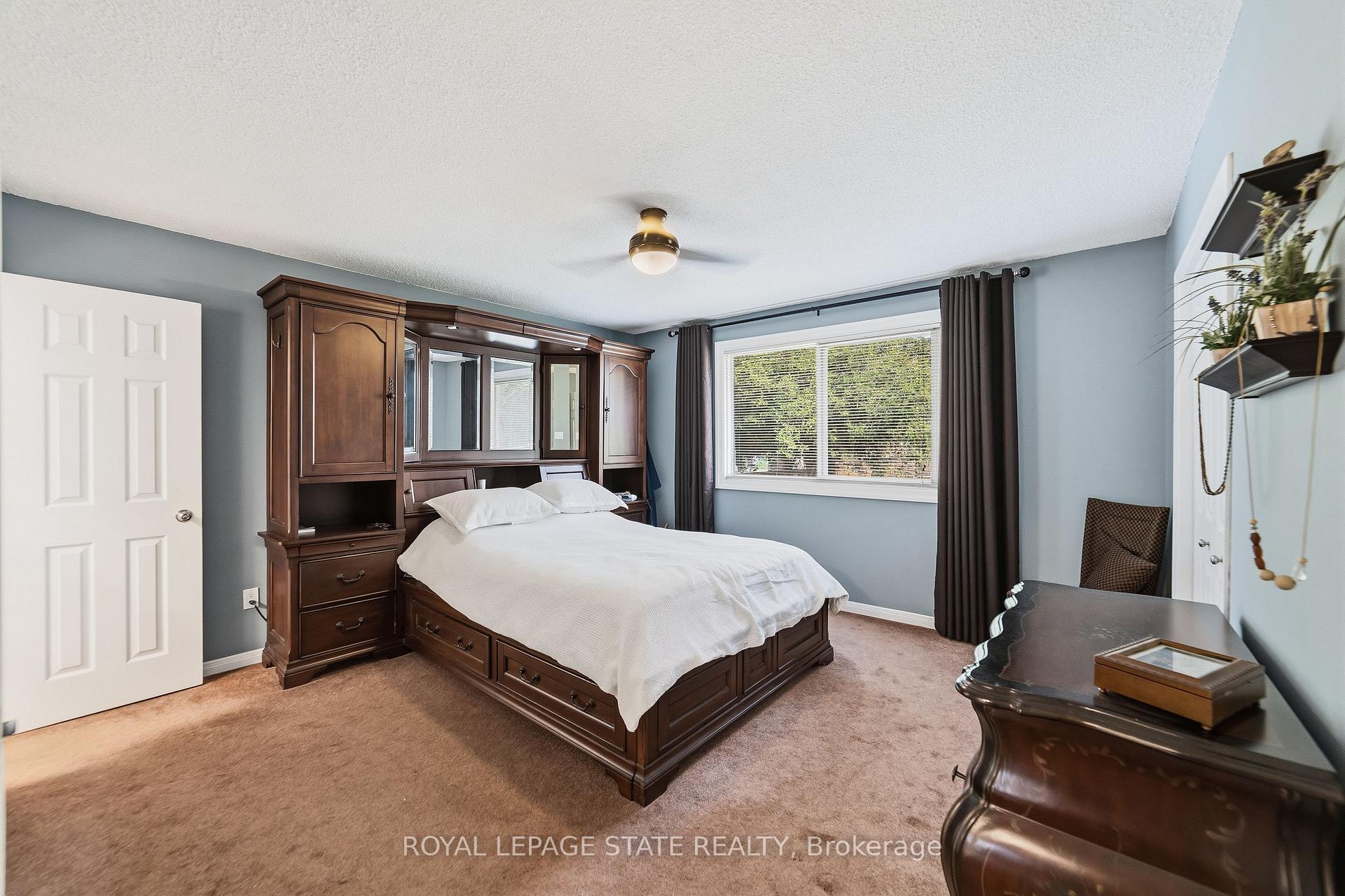 Photo 15 of 1 Banburry Crescent, Grimsby, Grimsby Beach — HOMEH