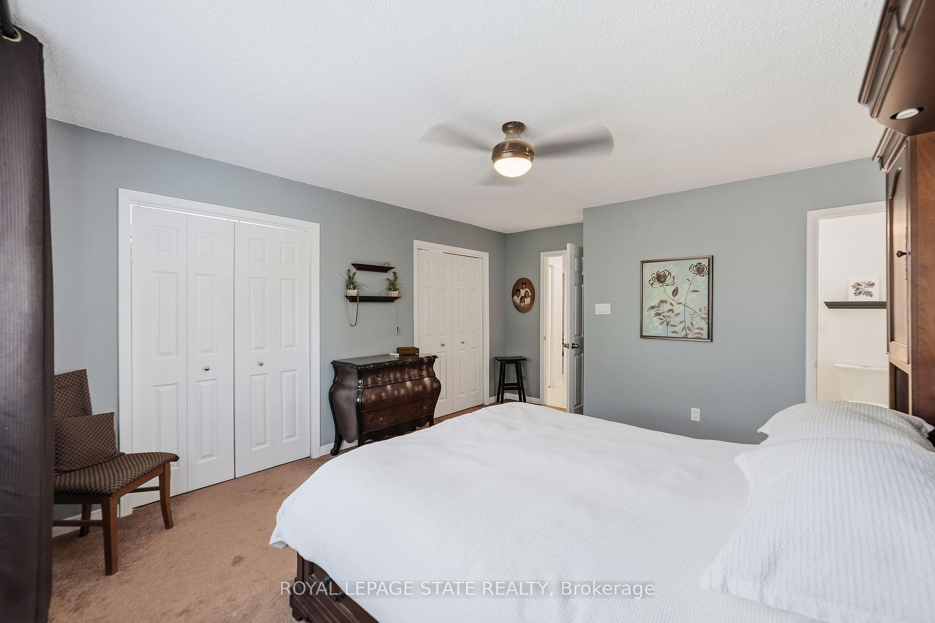 Photo 16 of 1 Banburry Crescent, Grimsby, Grimsby Beach — HOMEH