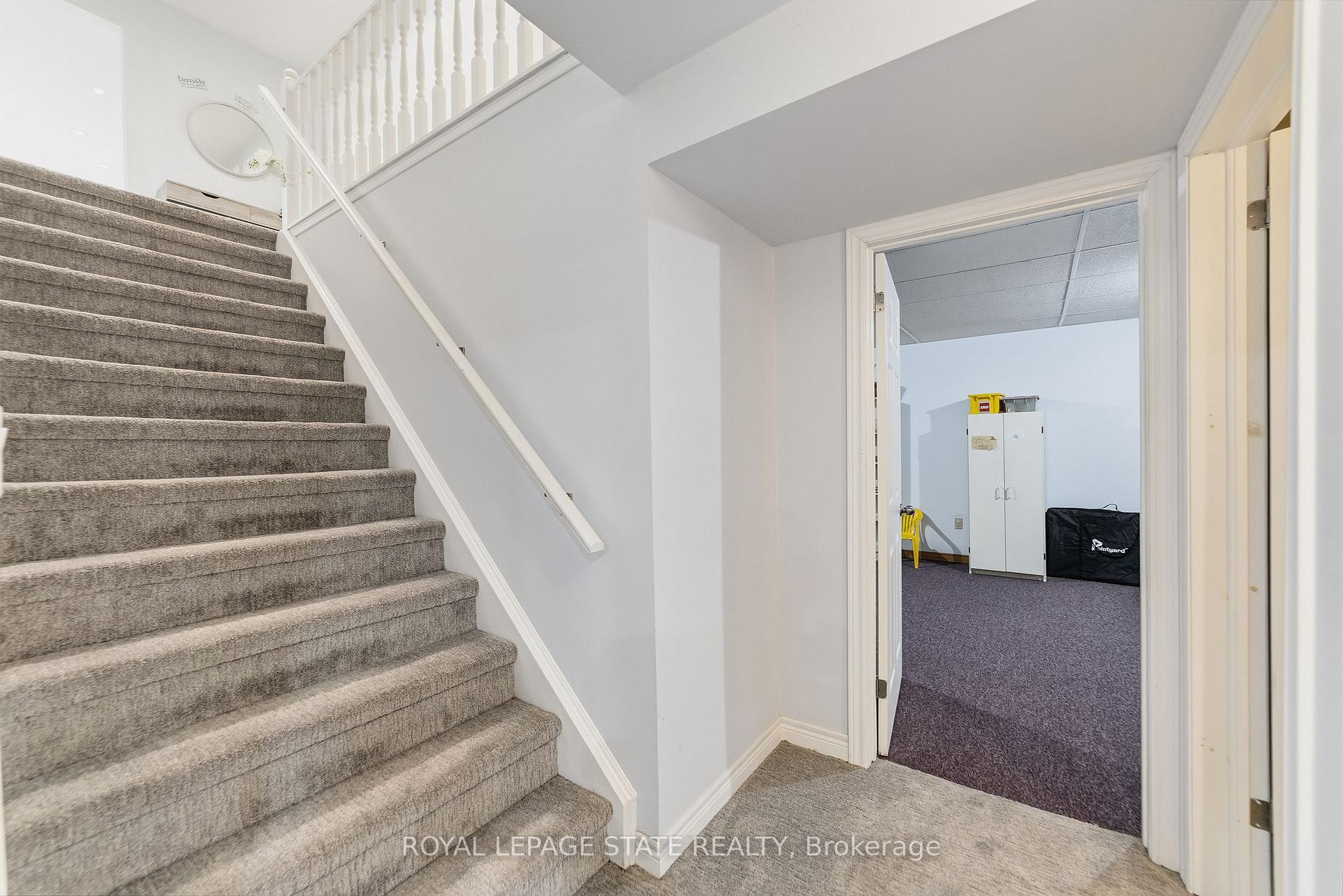 Photo 22 of 1 Banburry Crescent, Grimsby, Grimsby Beach — HOMEH