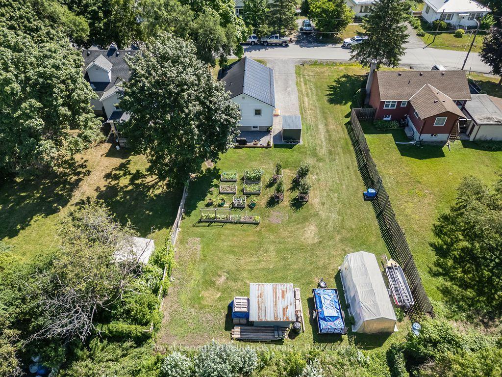 Photo 6 of 76 Wright Avenue, Belleville, Belleville Ward — HOMEH